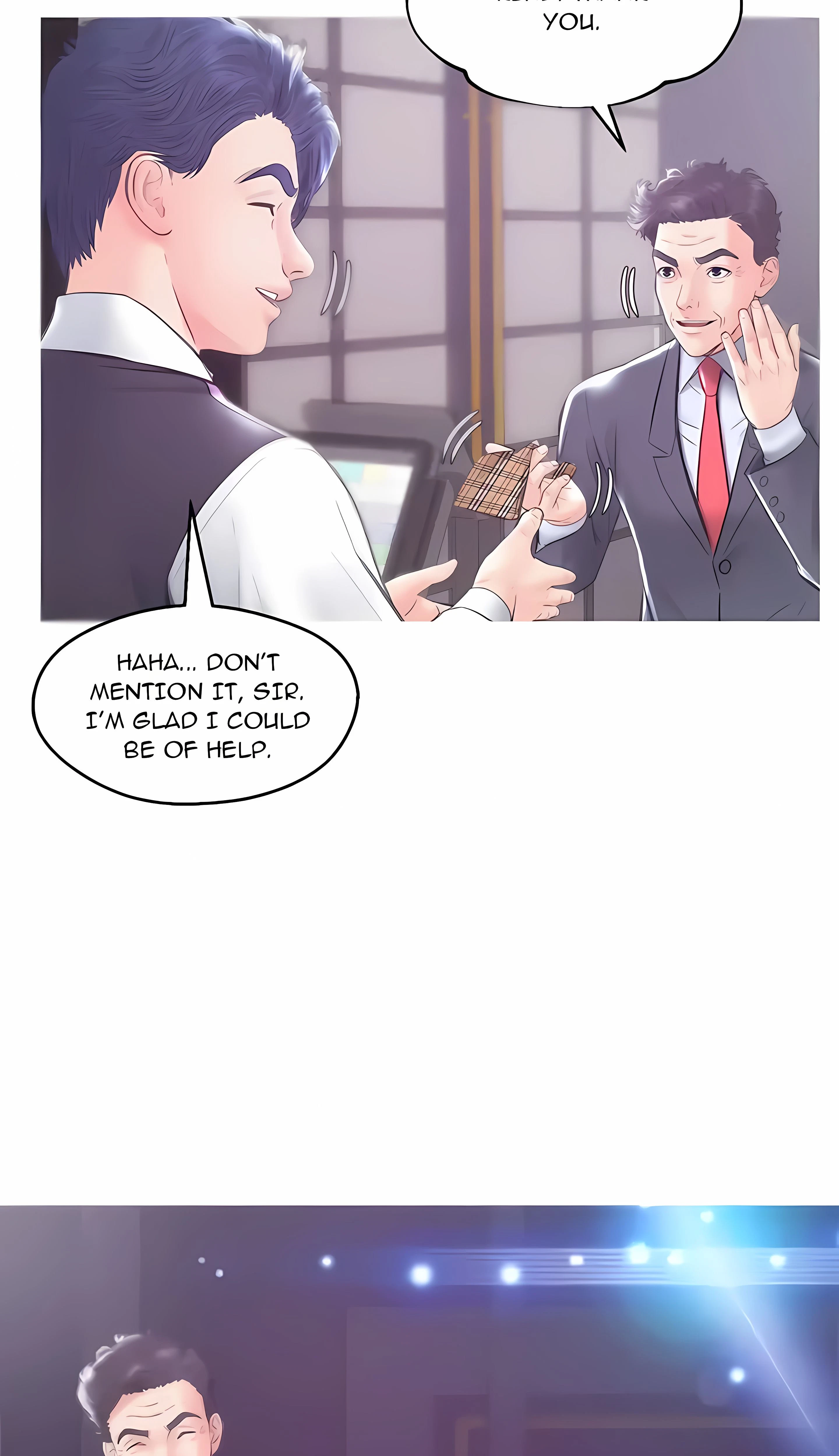 Chapter 30, page 15