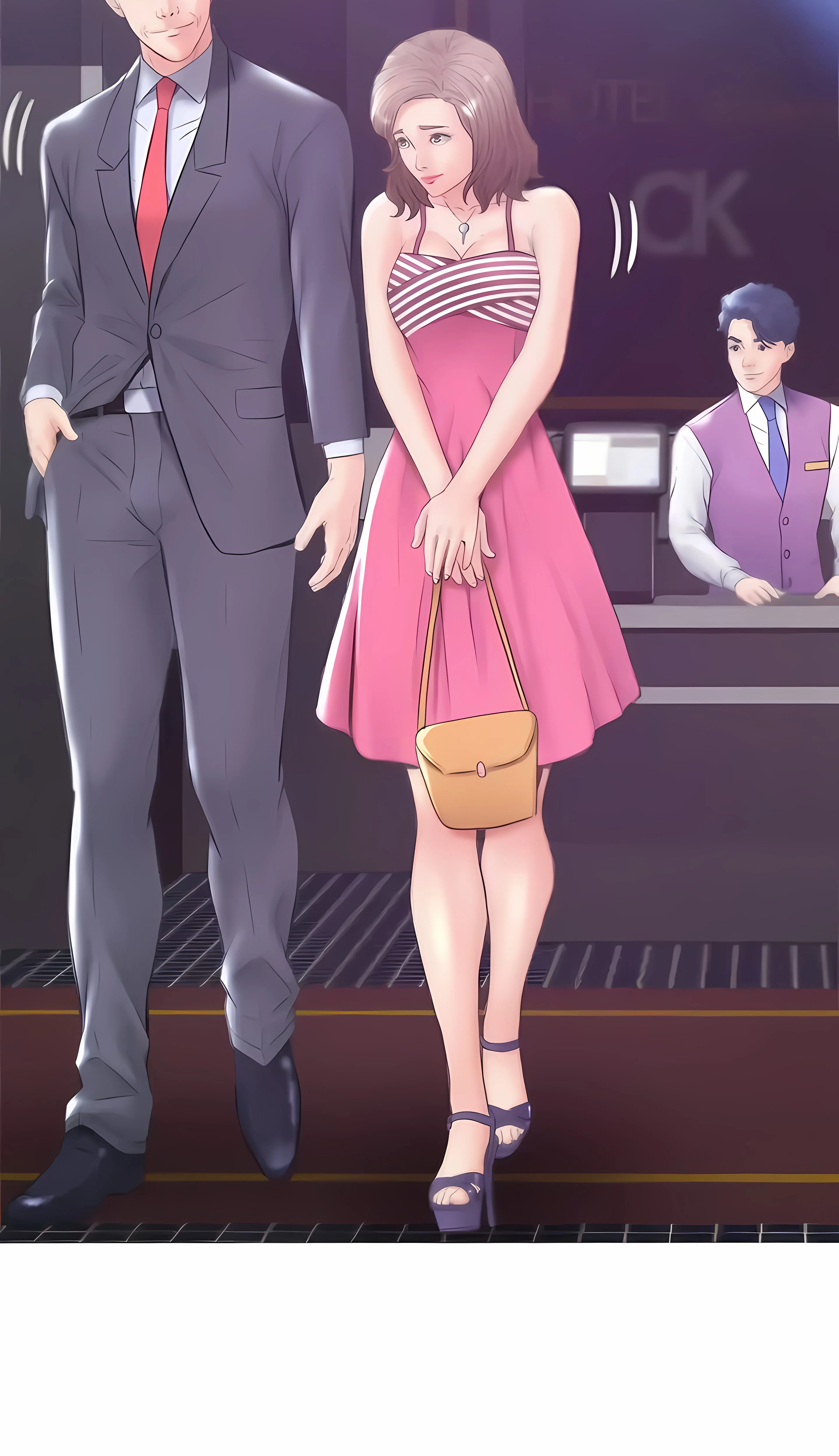 Chapter 30, page 16