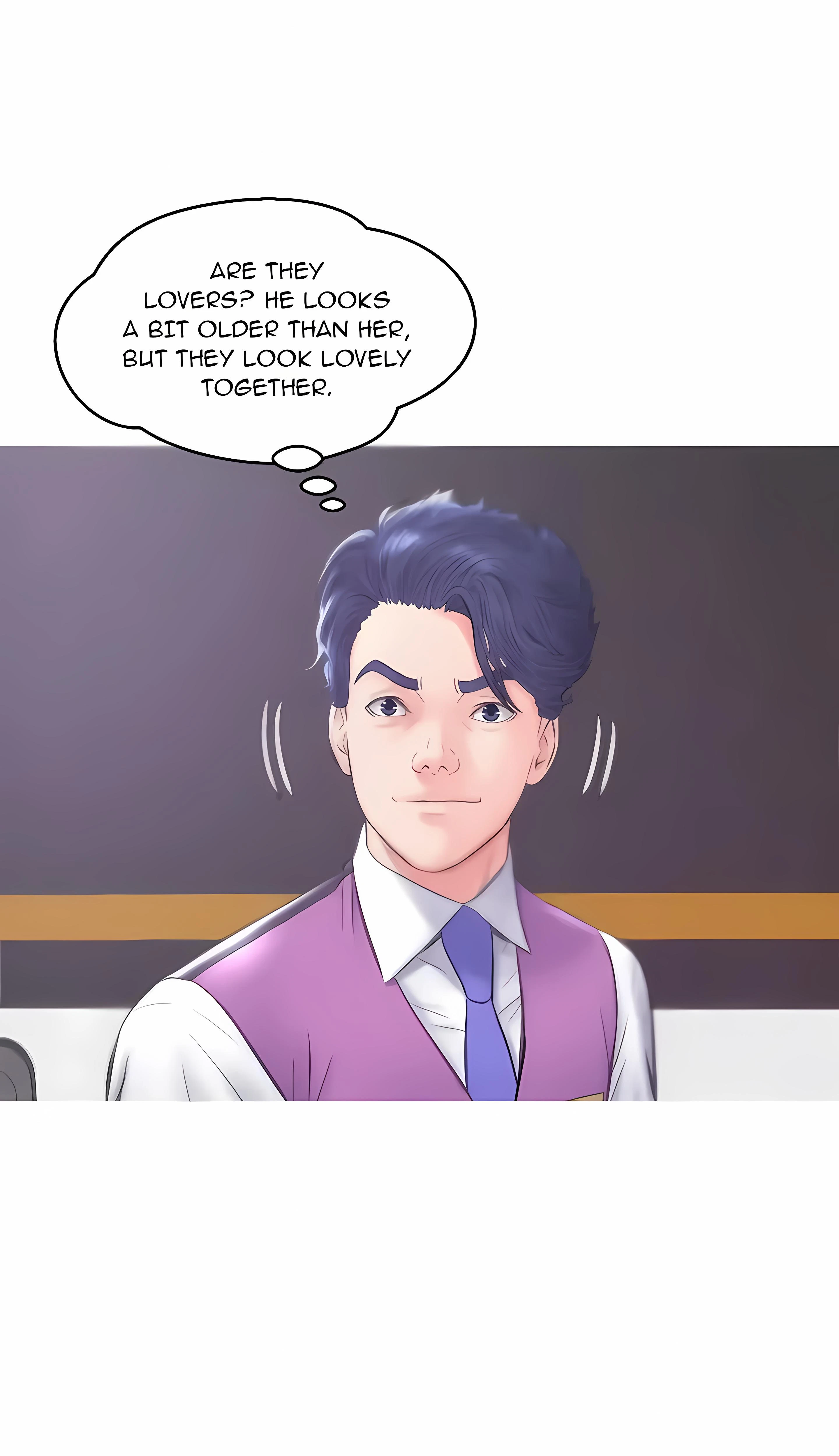 Chapter 30, page 17