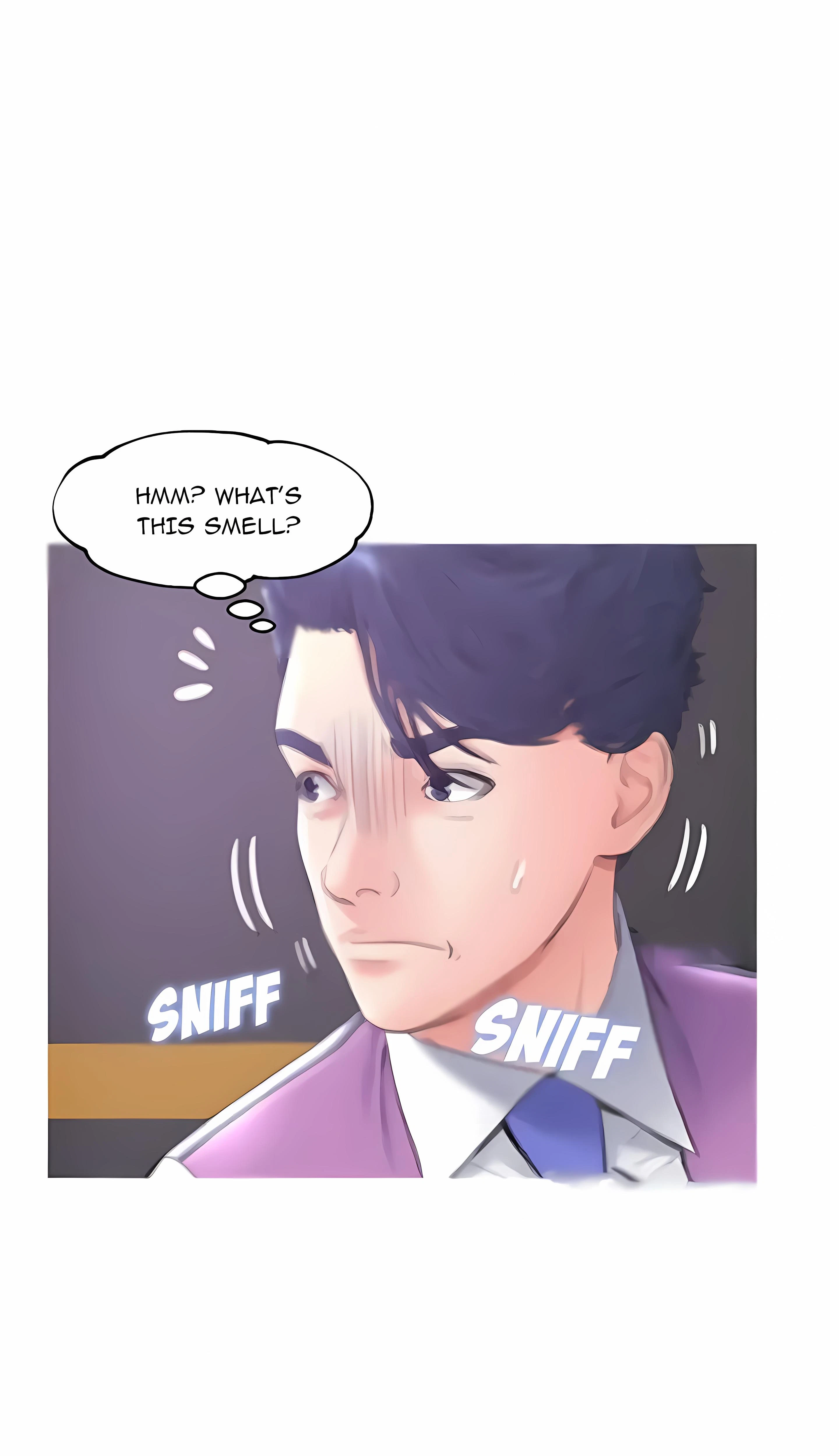 Chapter 30, page 18