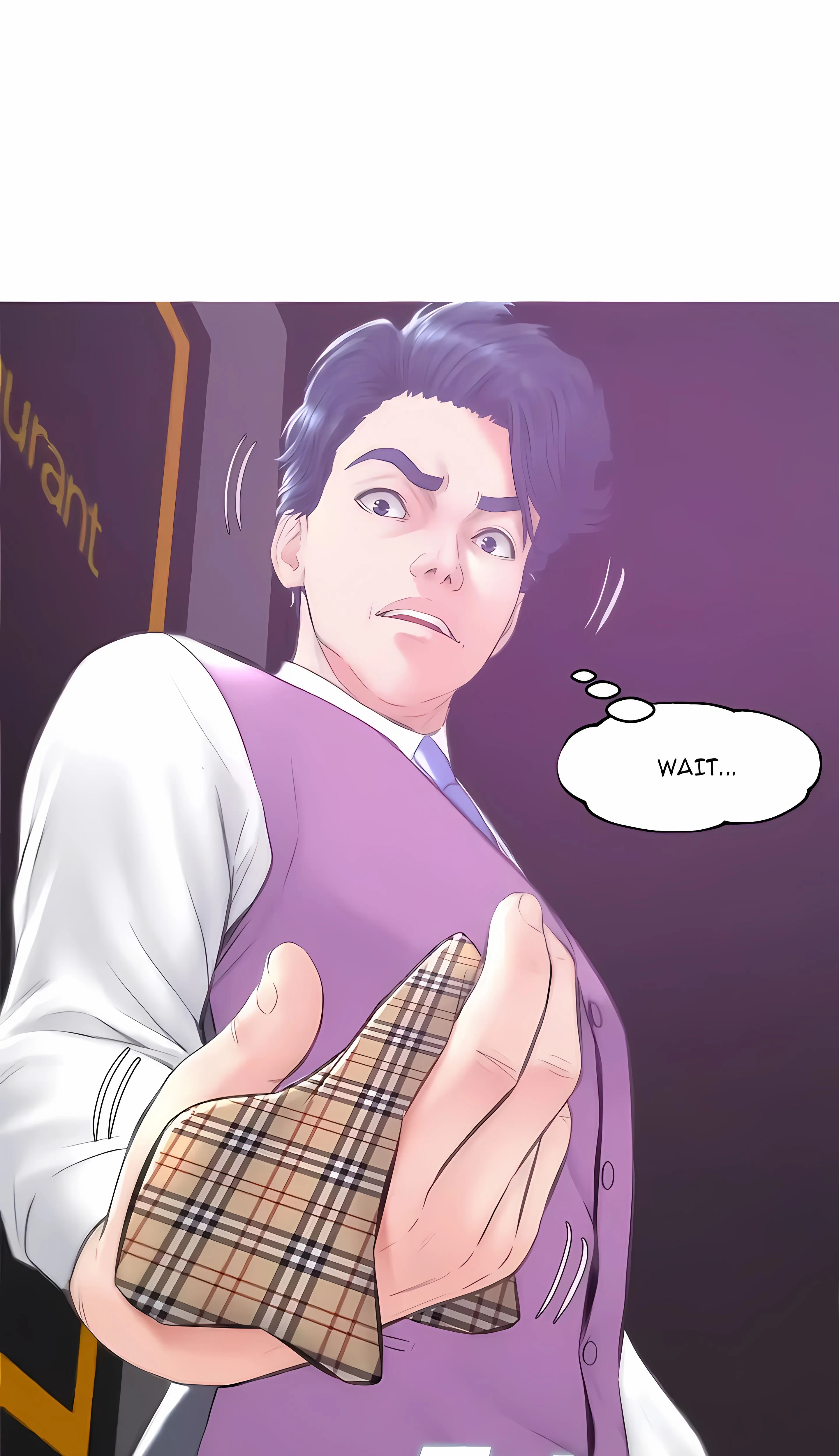 Chapter 30, page 19