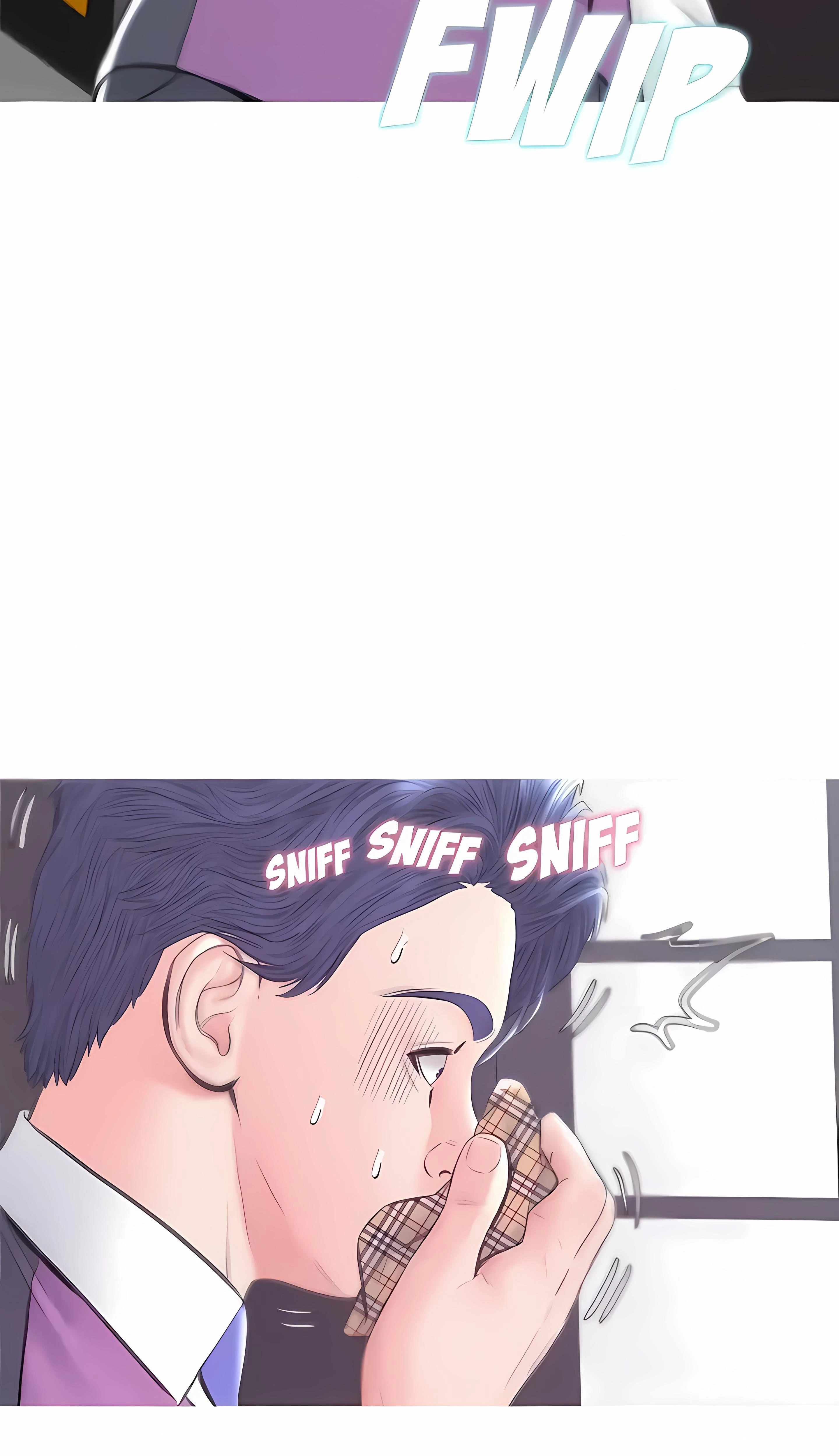 Chapter 30, page 20