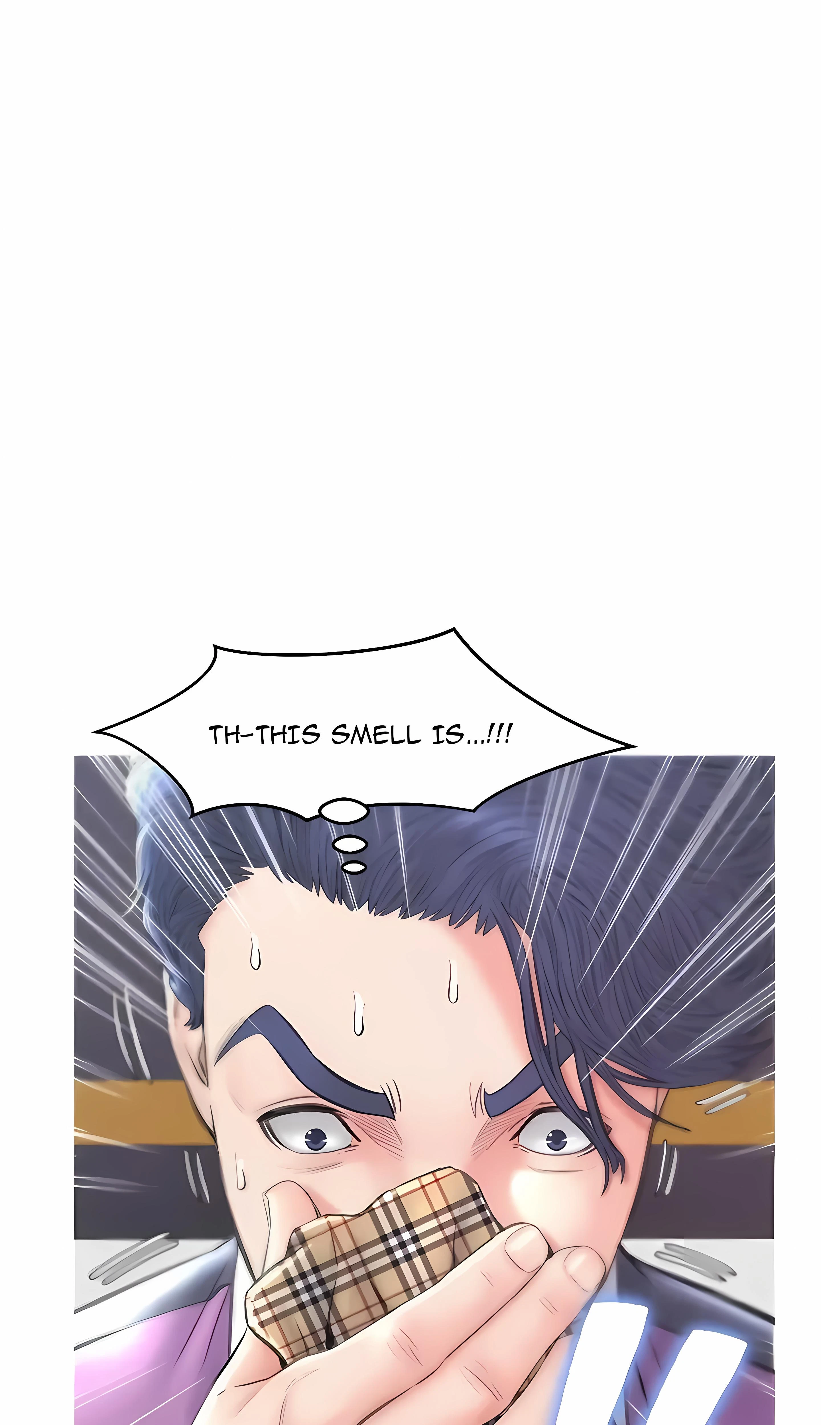 Chapter 30, page 21