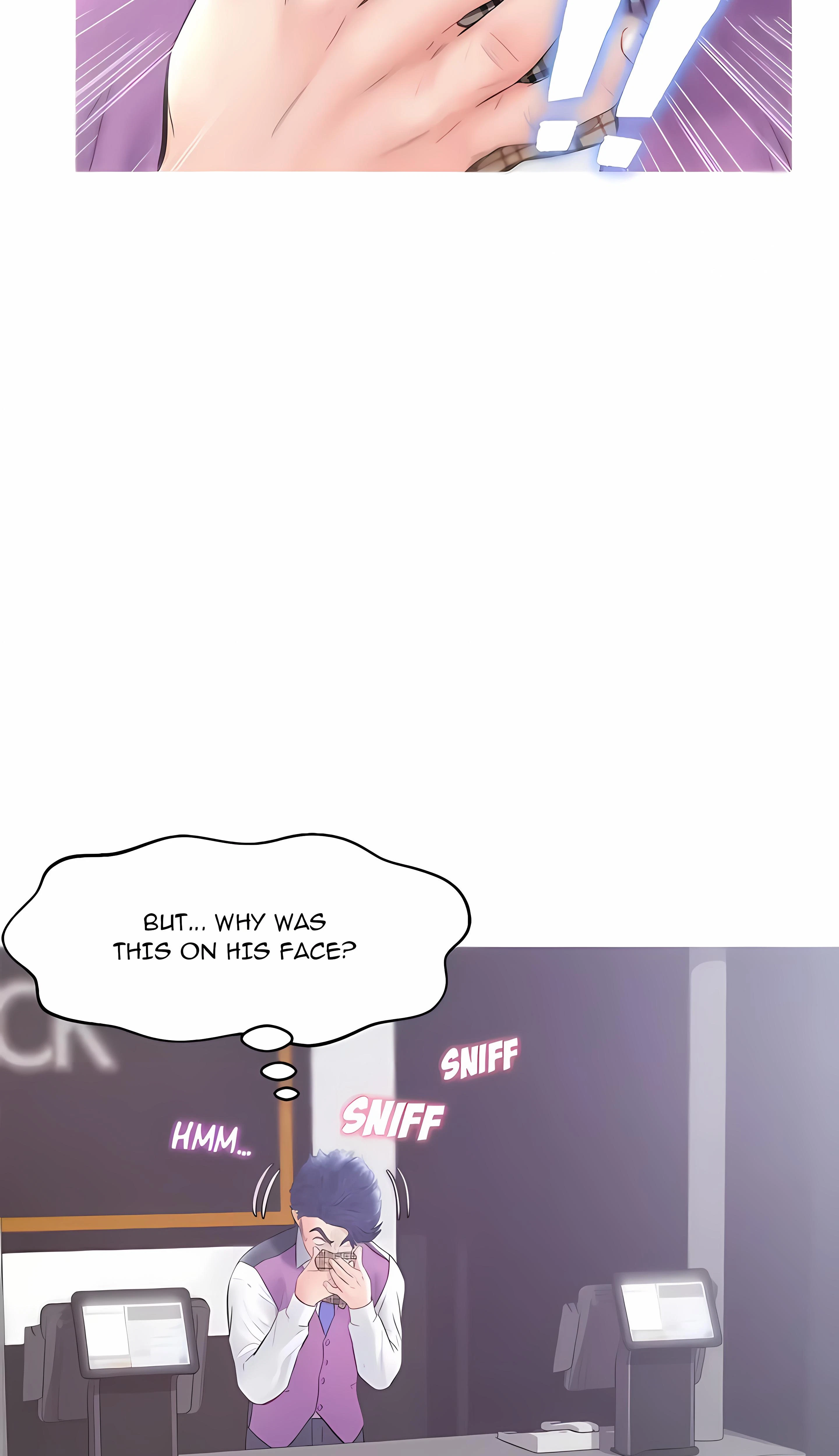 Chapter 30, page 22