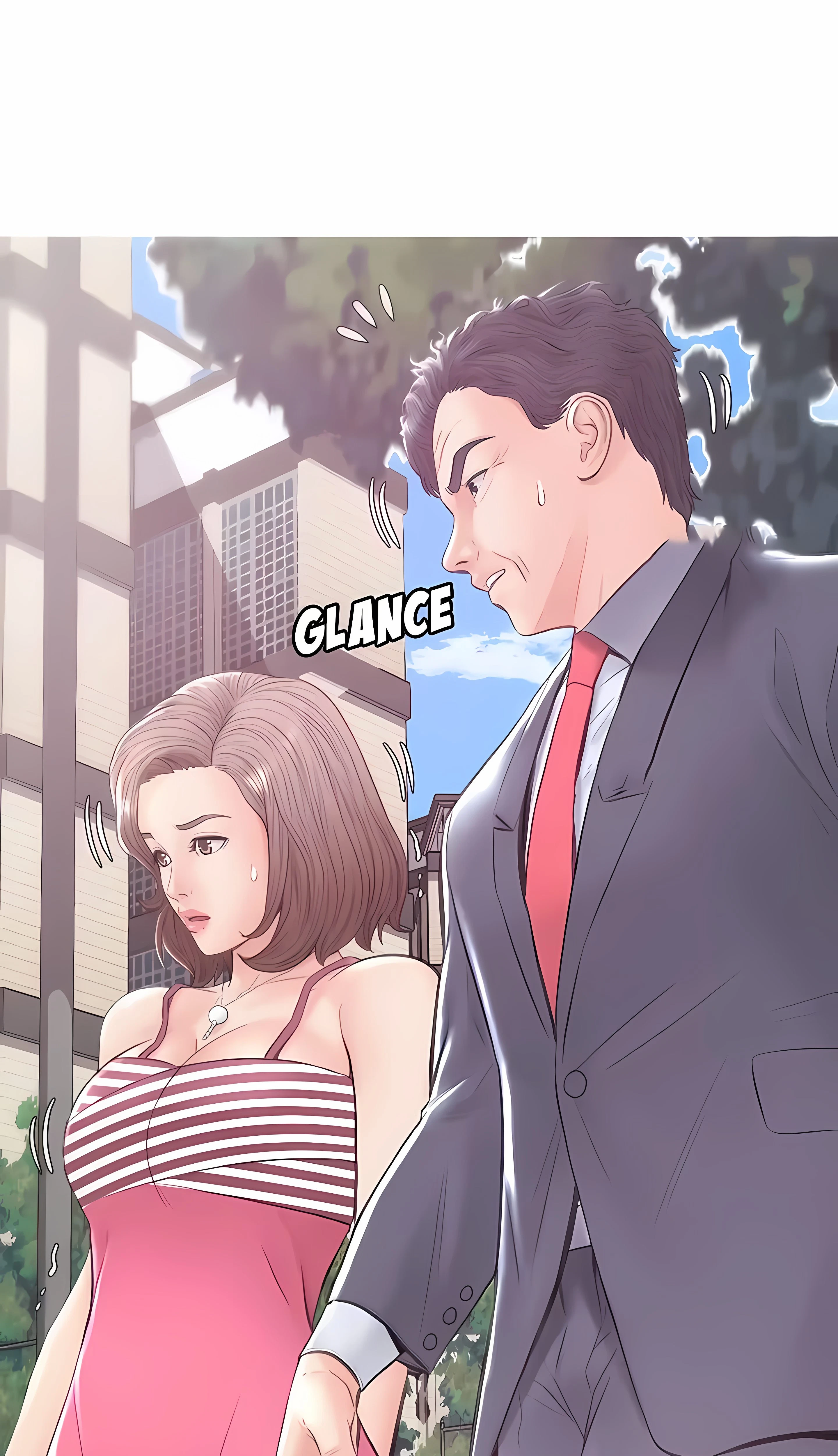 Chapter 30, page 25