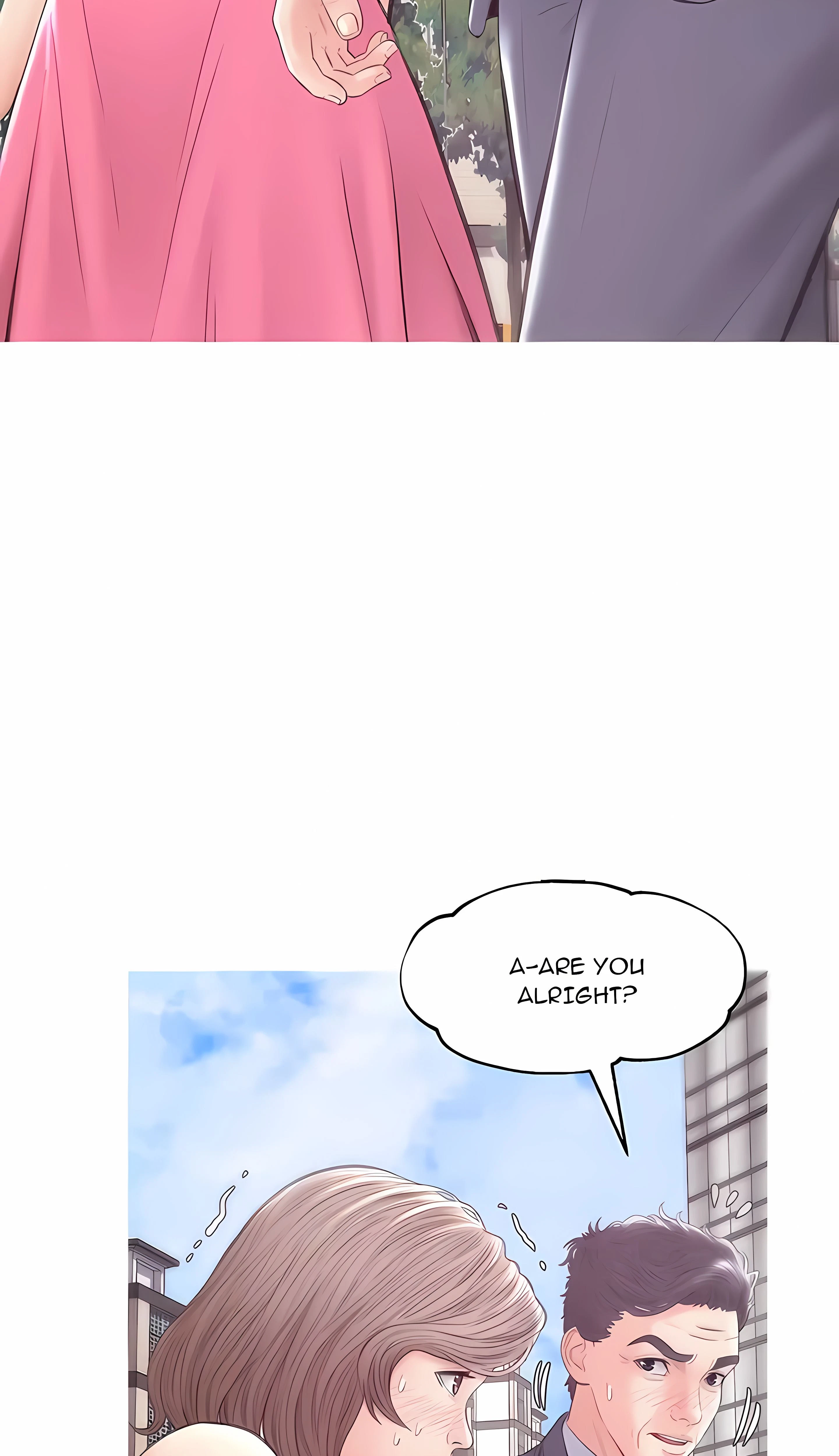 Chapter 30, page 26
