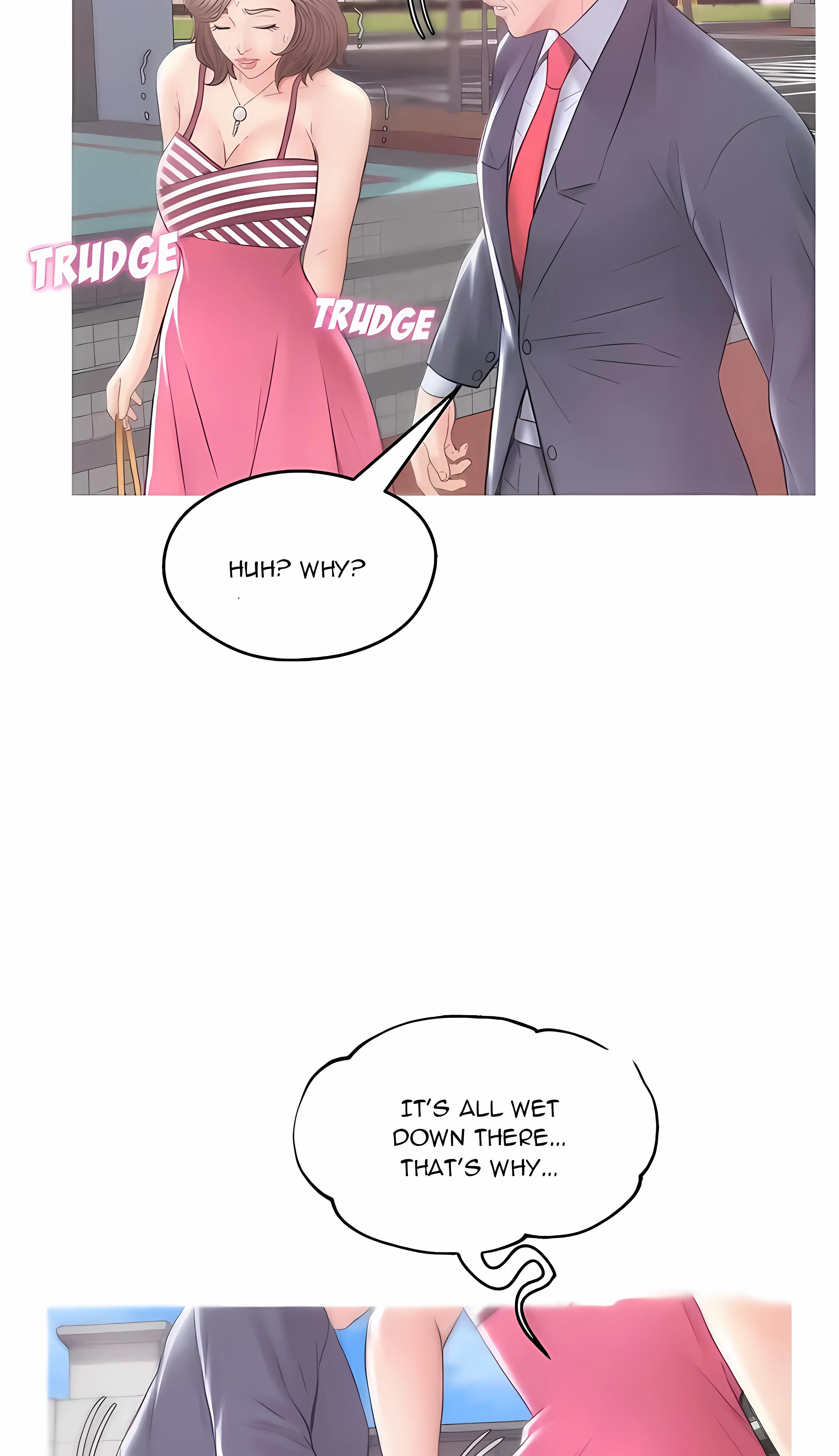 Chapter 30, page 28