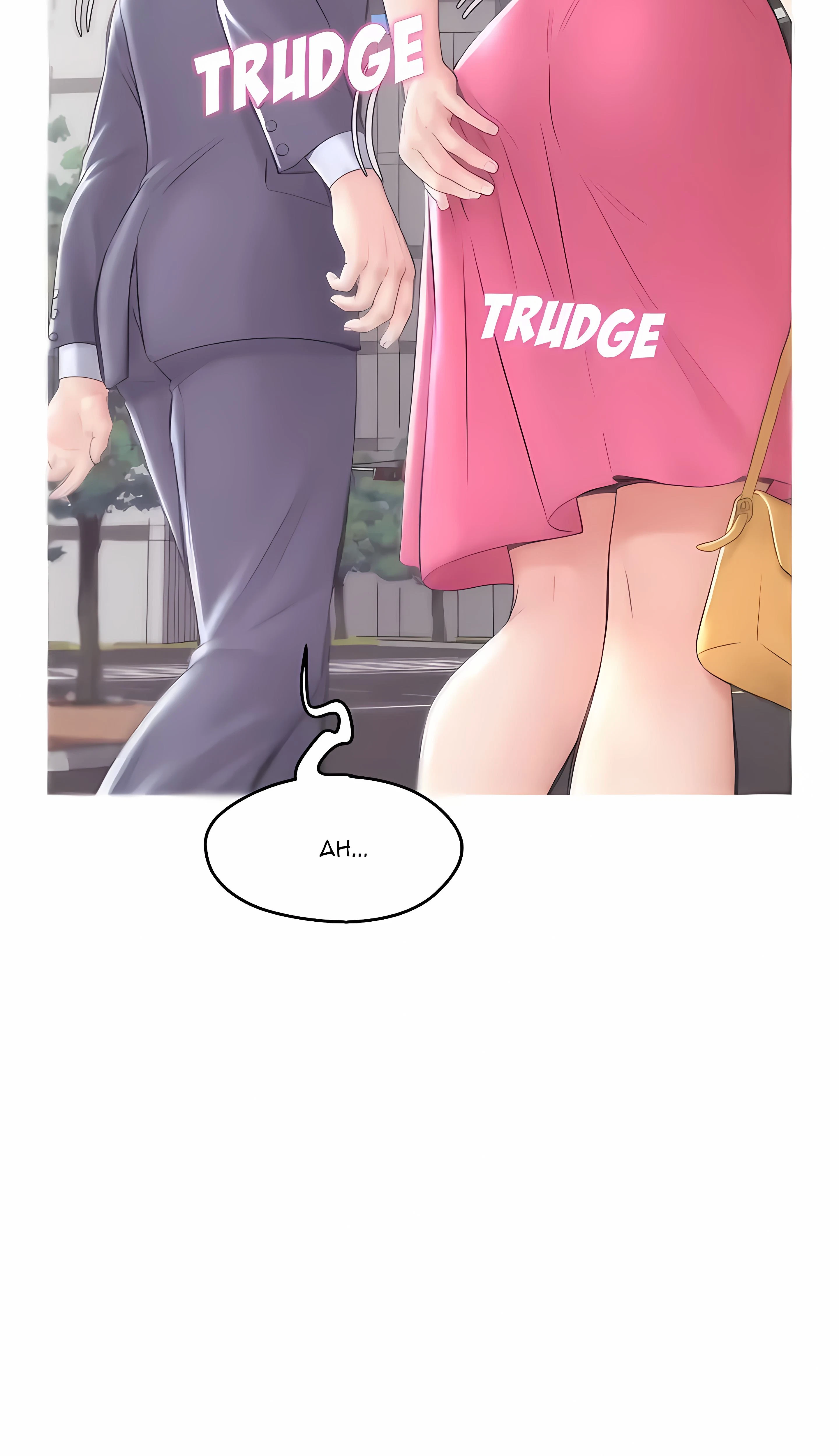 Chapter 30, page 29