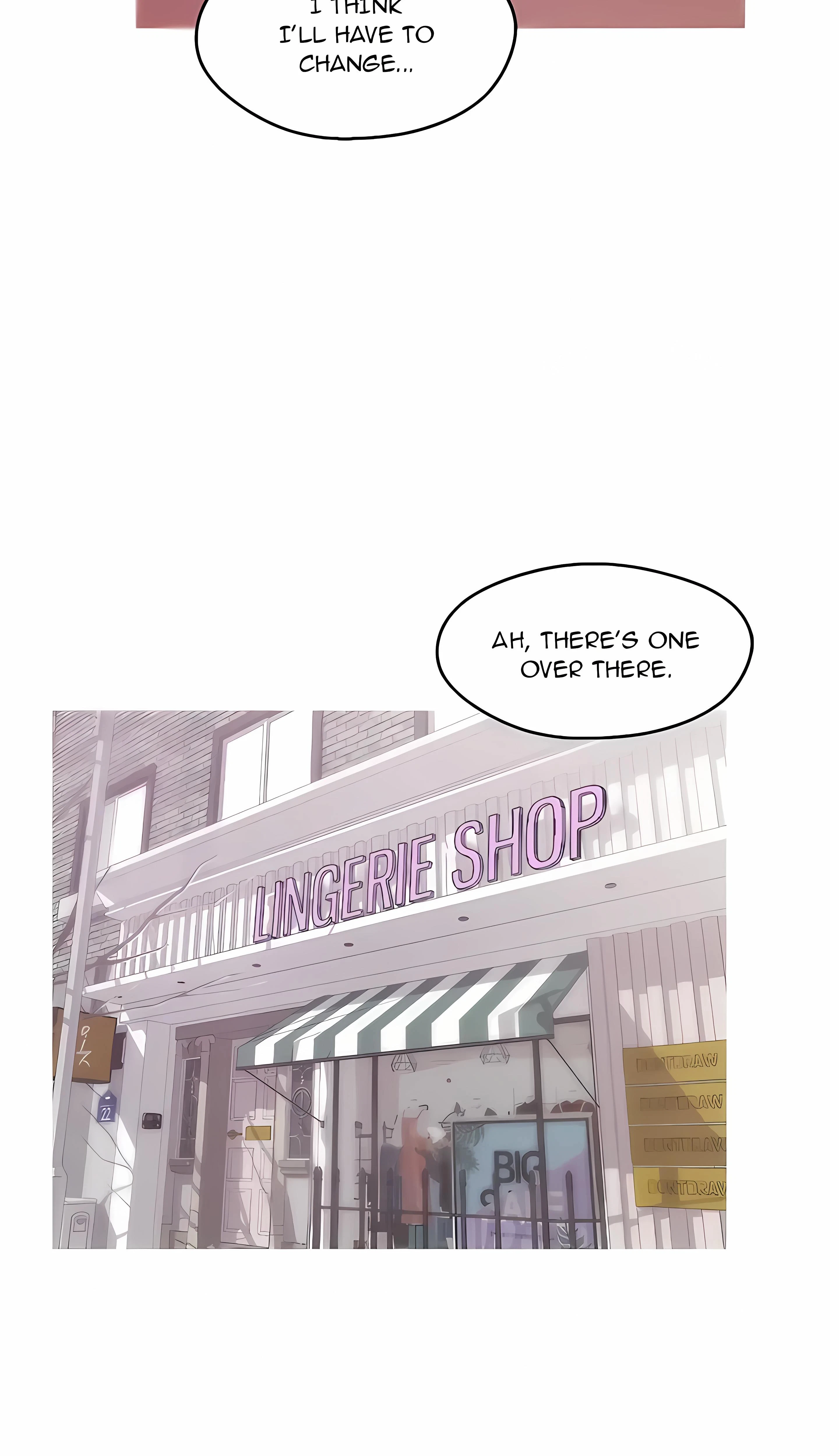 Chapter 30, page 32