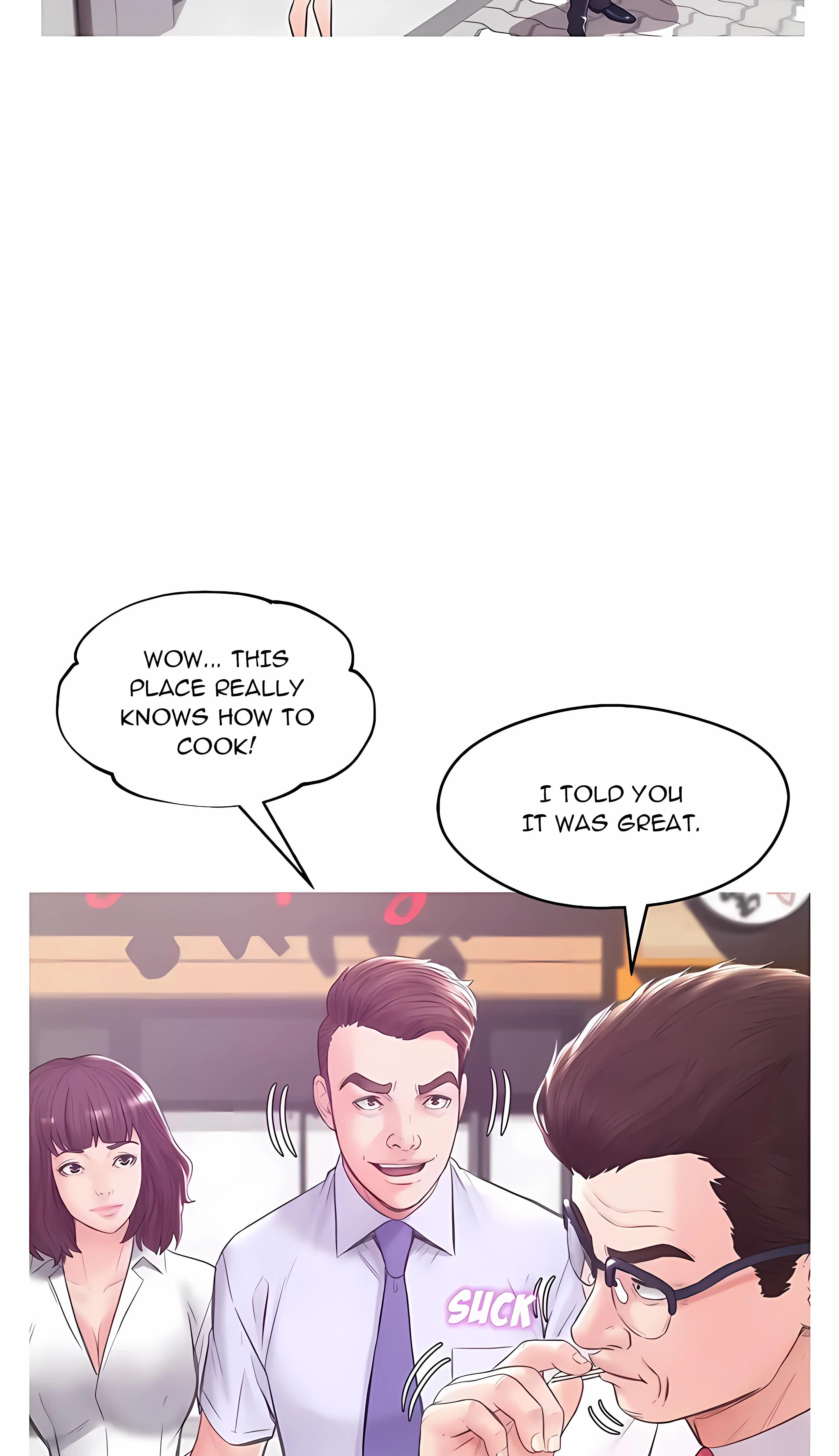 Chapter 30, page 34