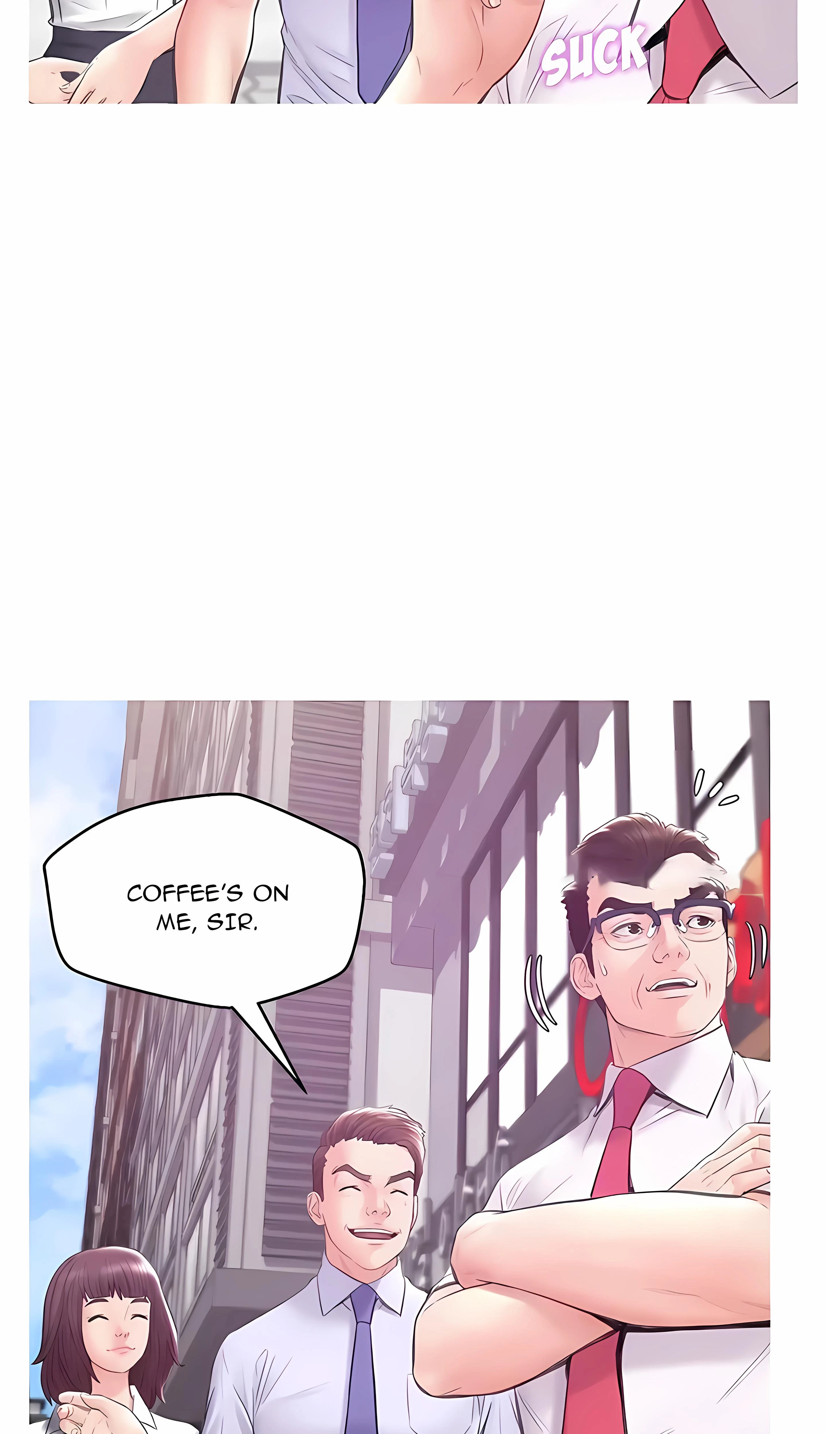 Chapter 30, page 35