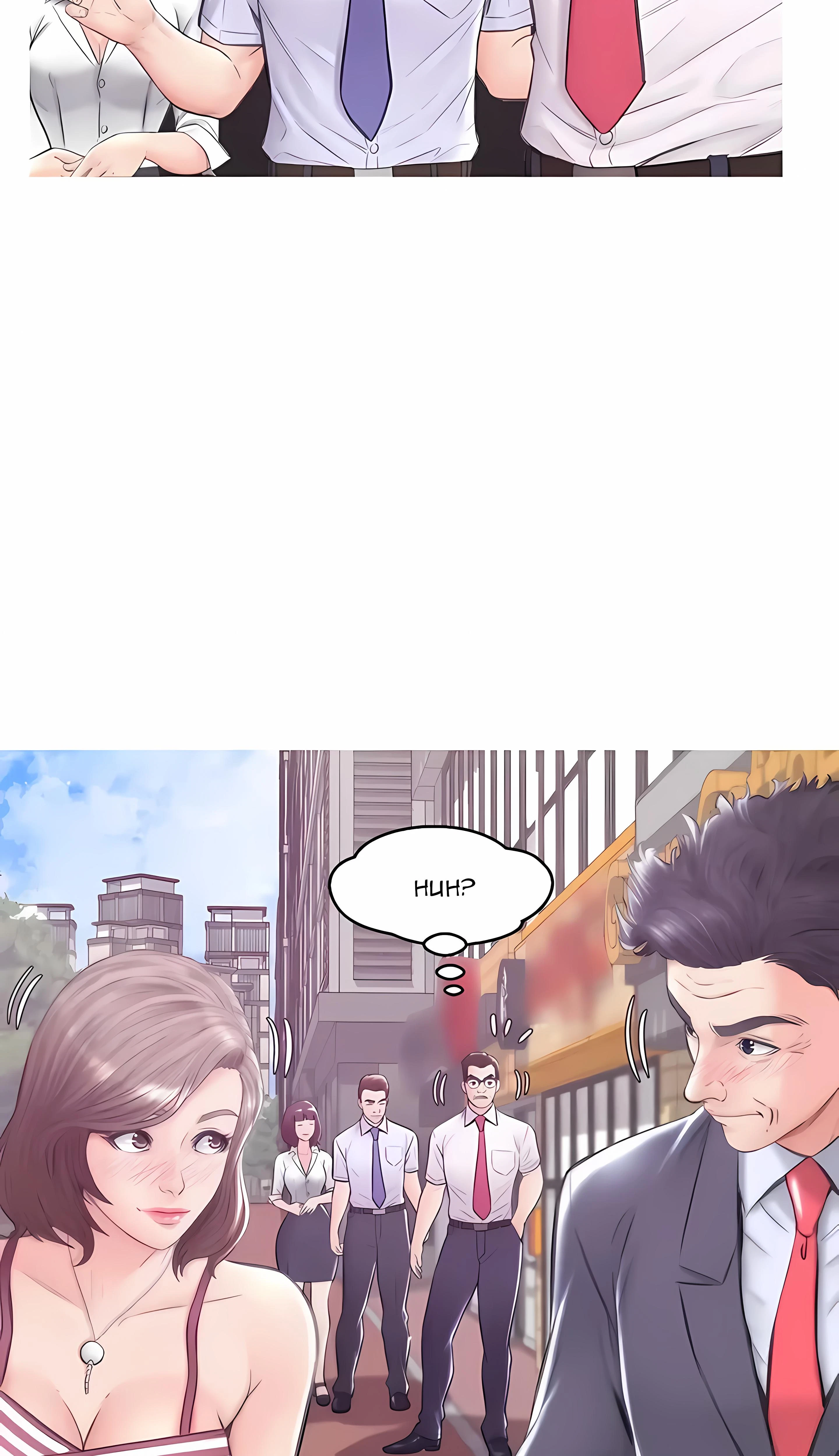 Chapter 30, page 36