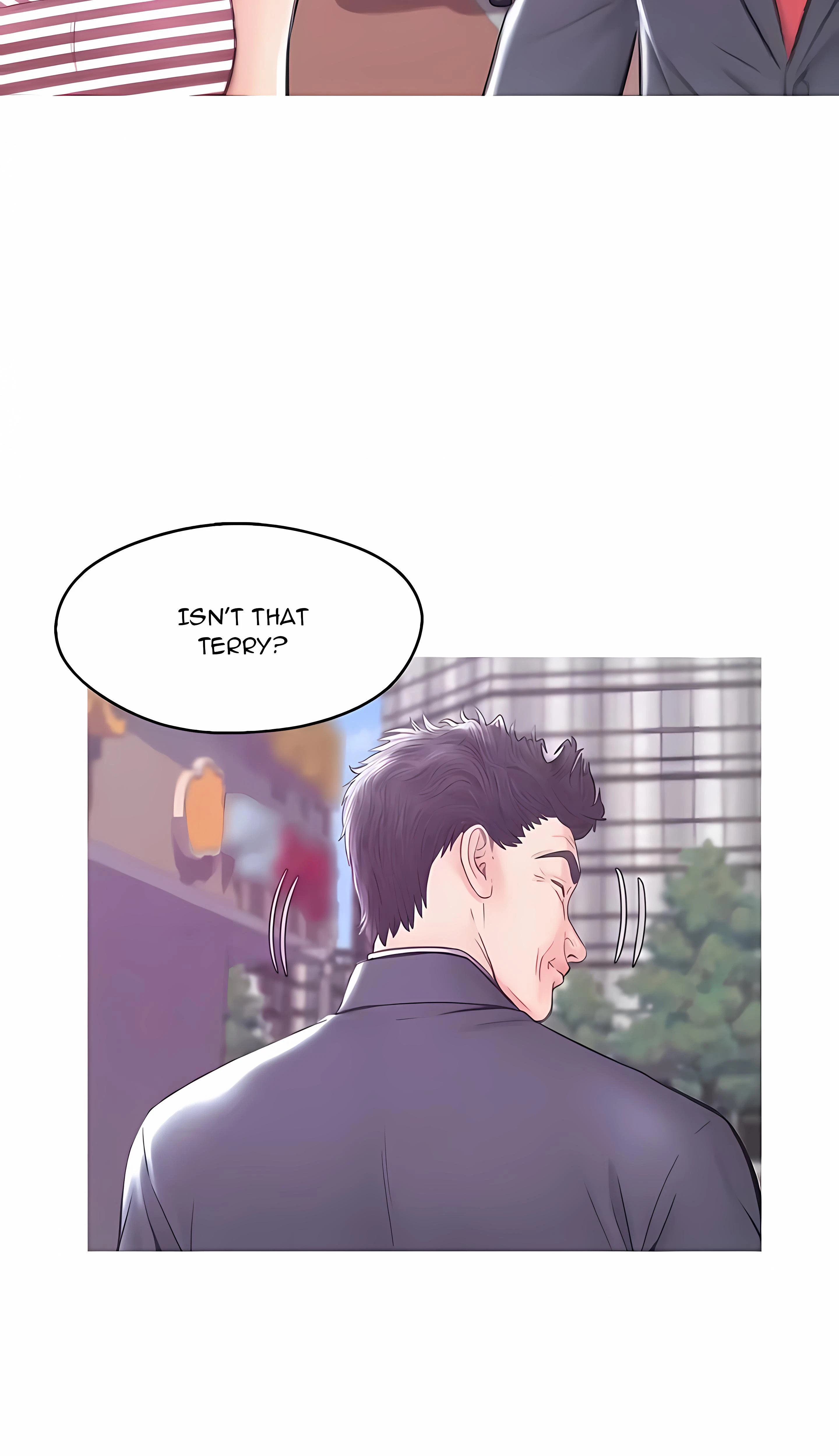 Chapter 30, page 37