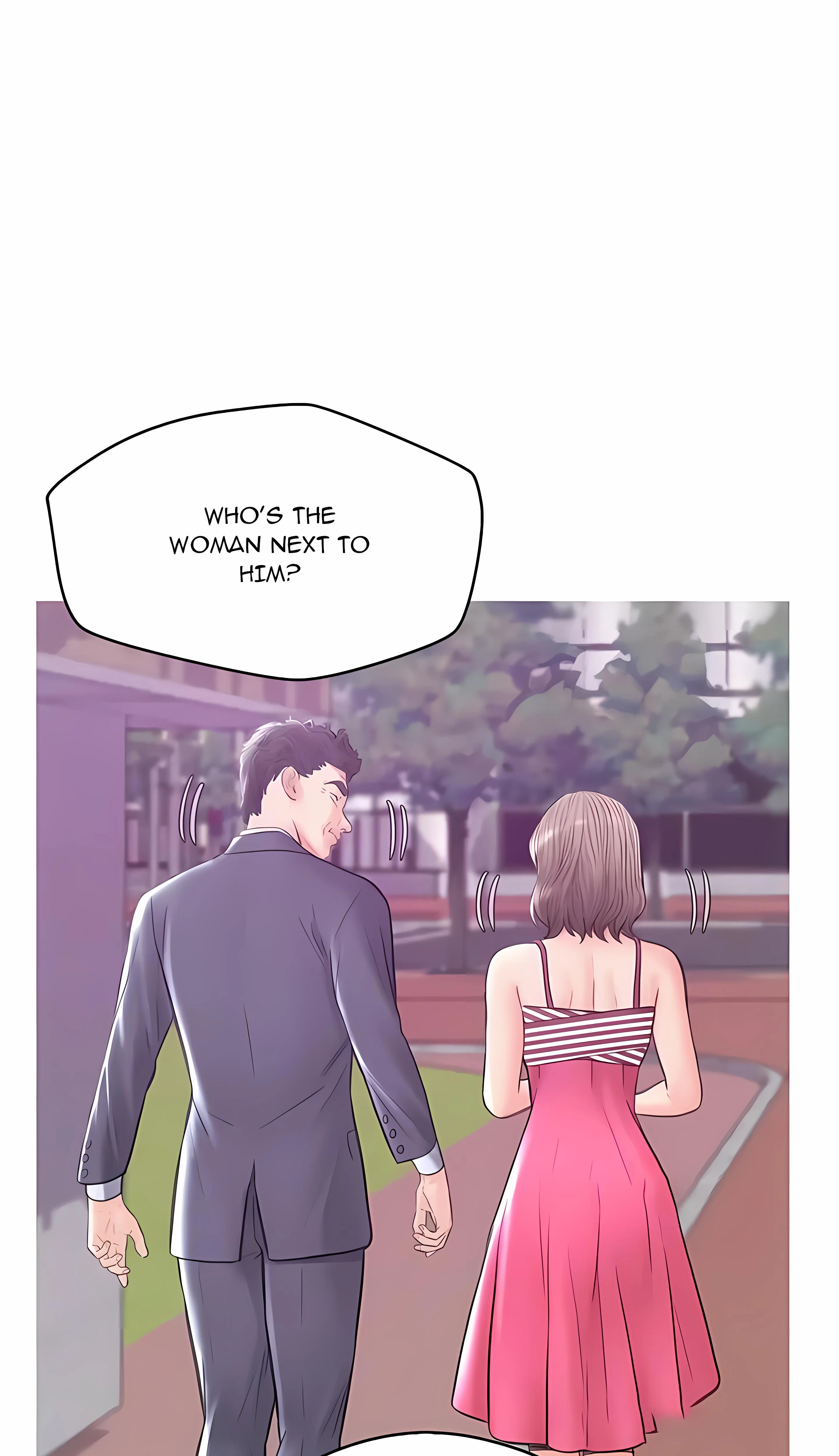 Chapter 30, page 38