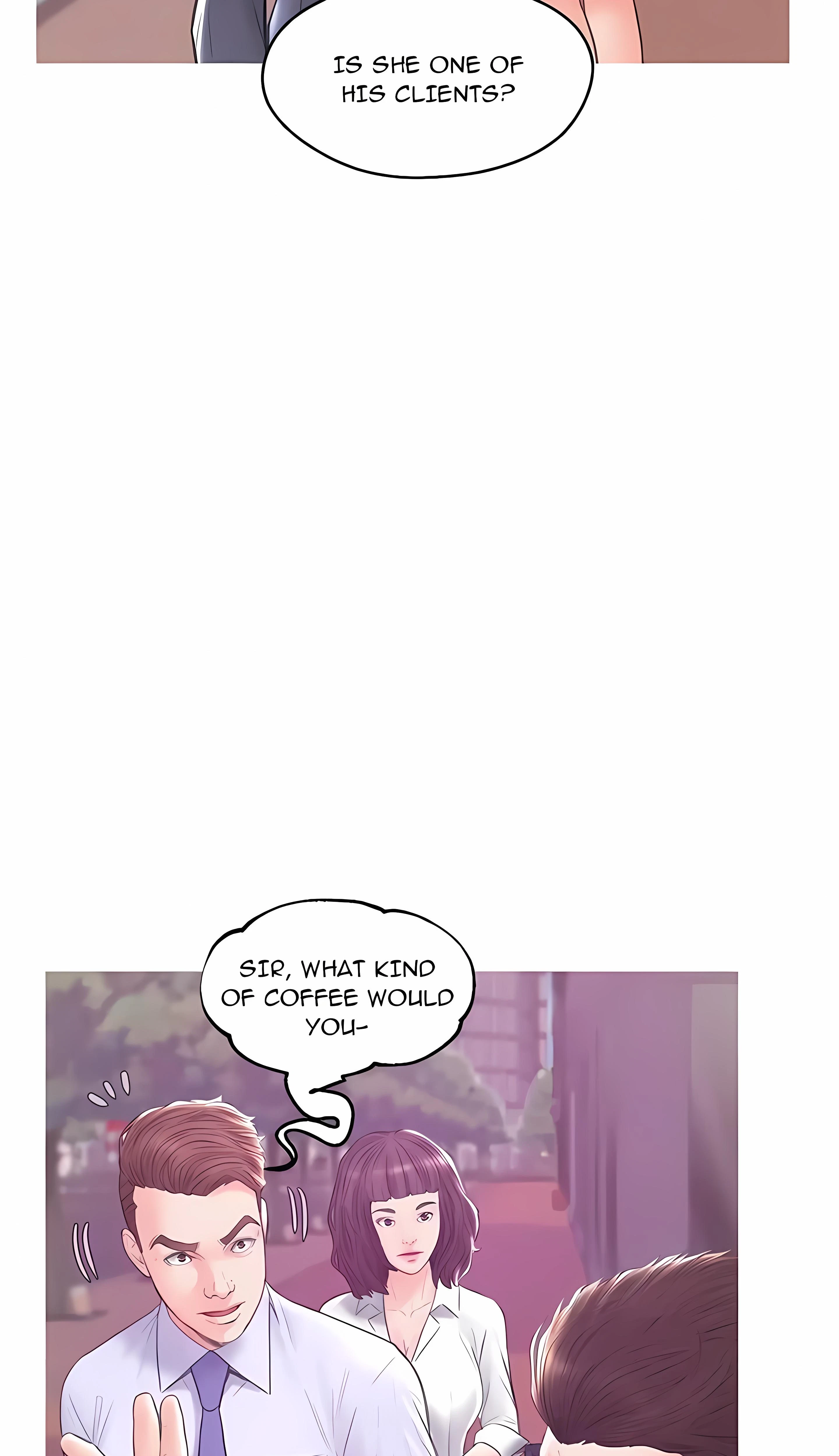 Chapter 30, page 39