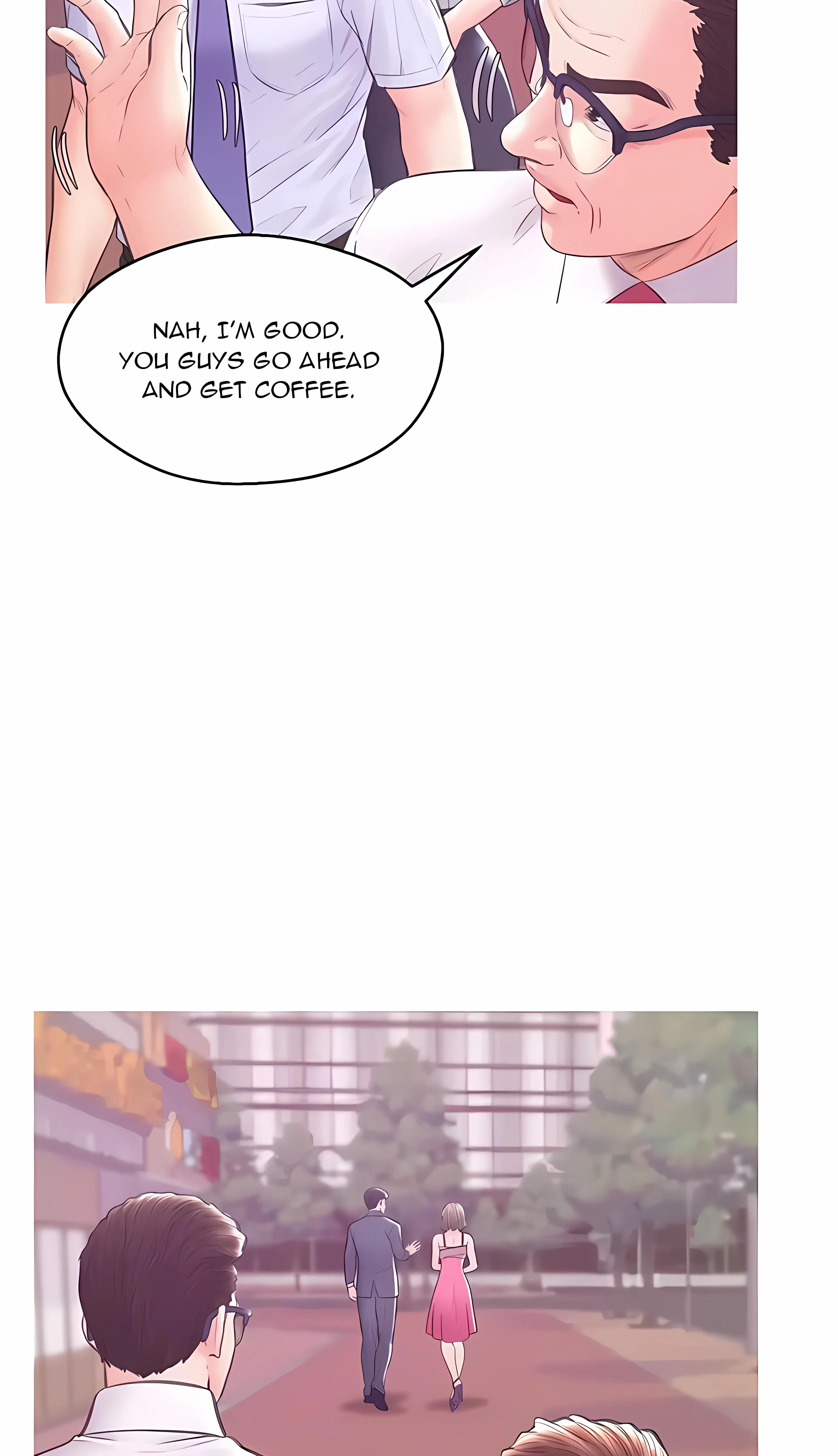 Chapter 30, page 40