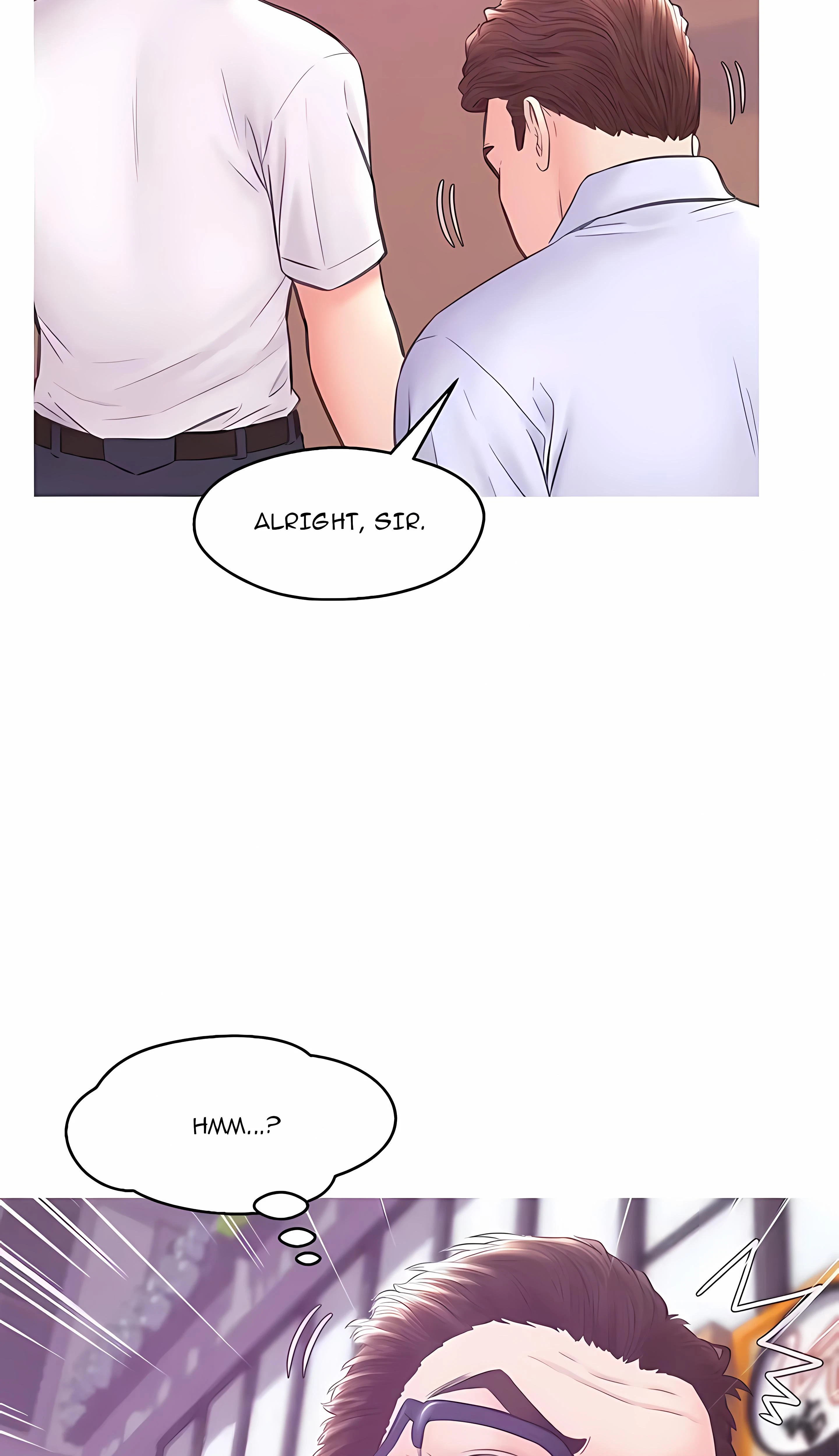 Chapter 30, page 41