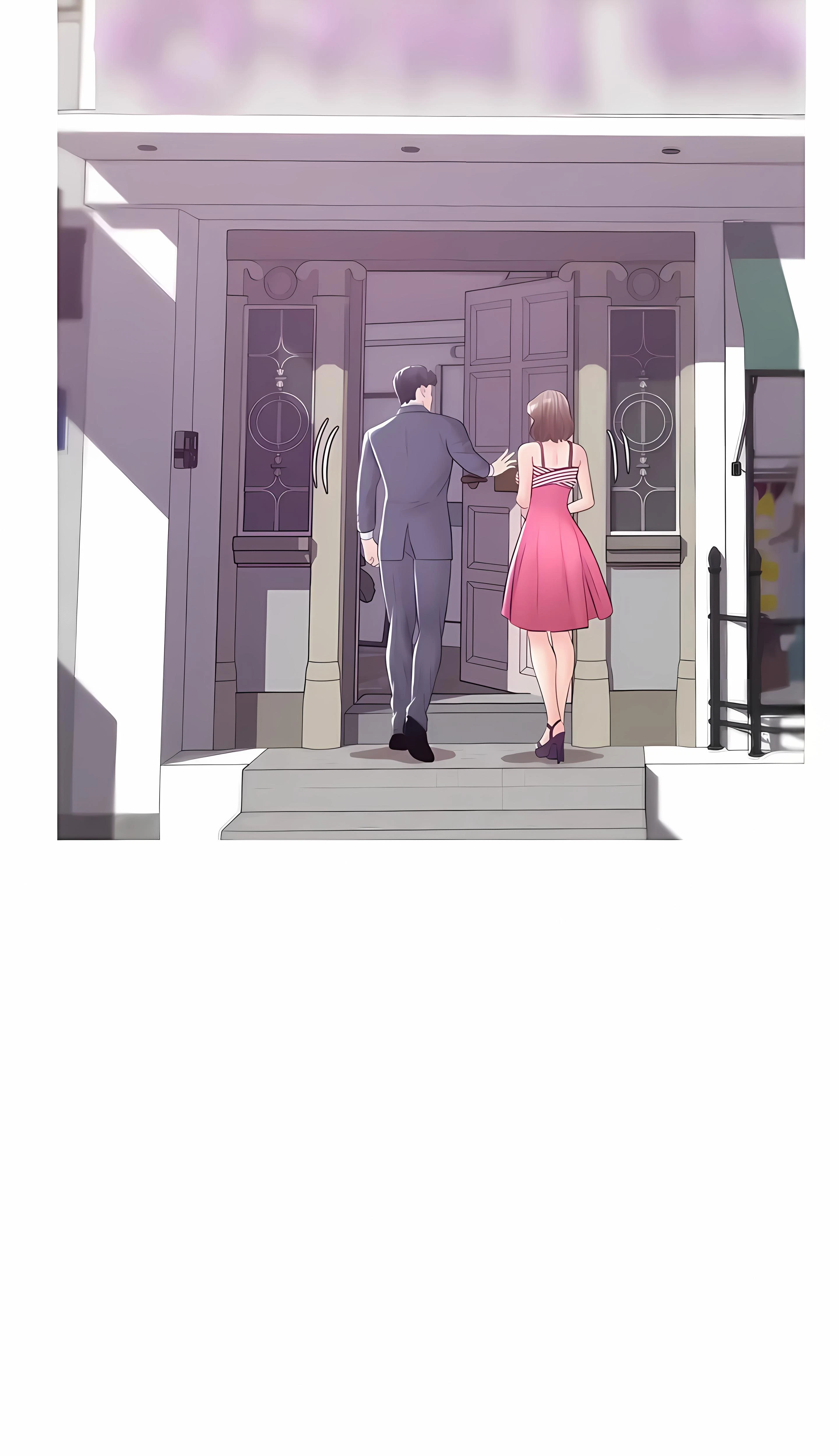 Chapter 30, page 43