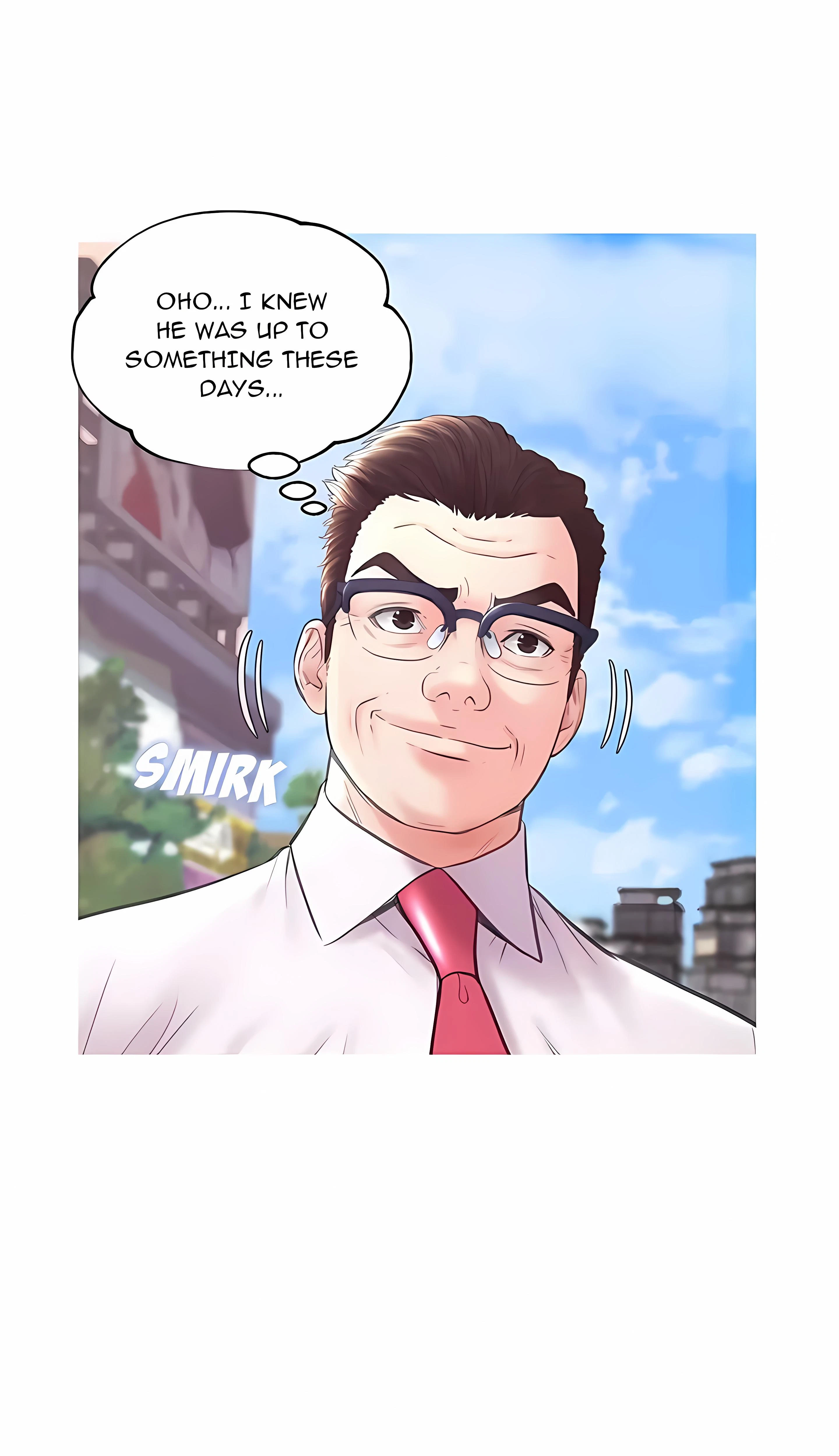 Chapter 30, page 44