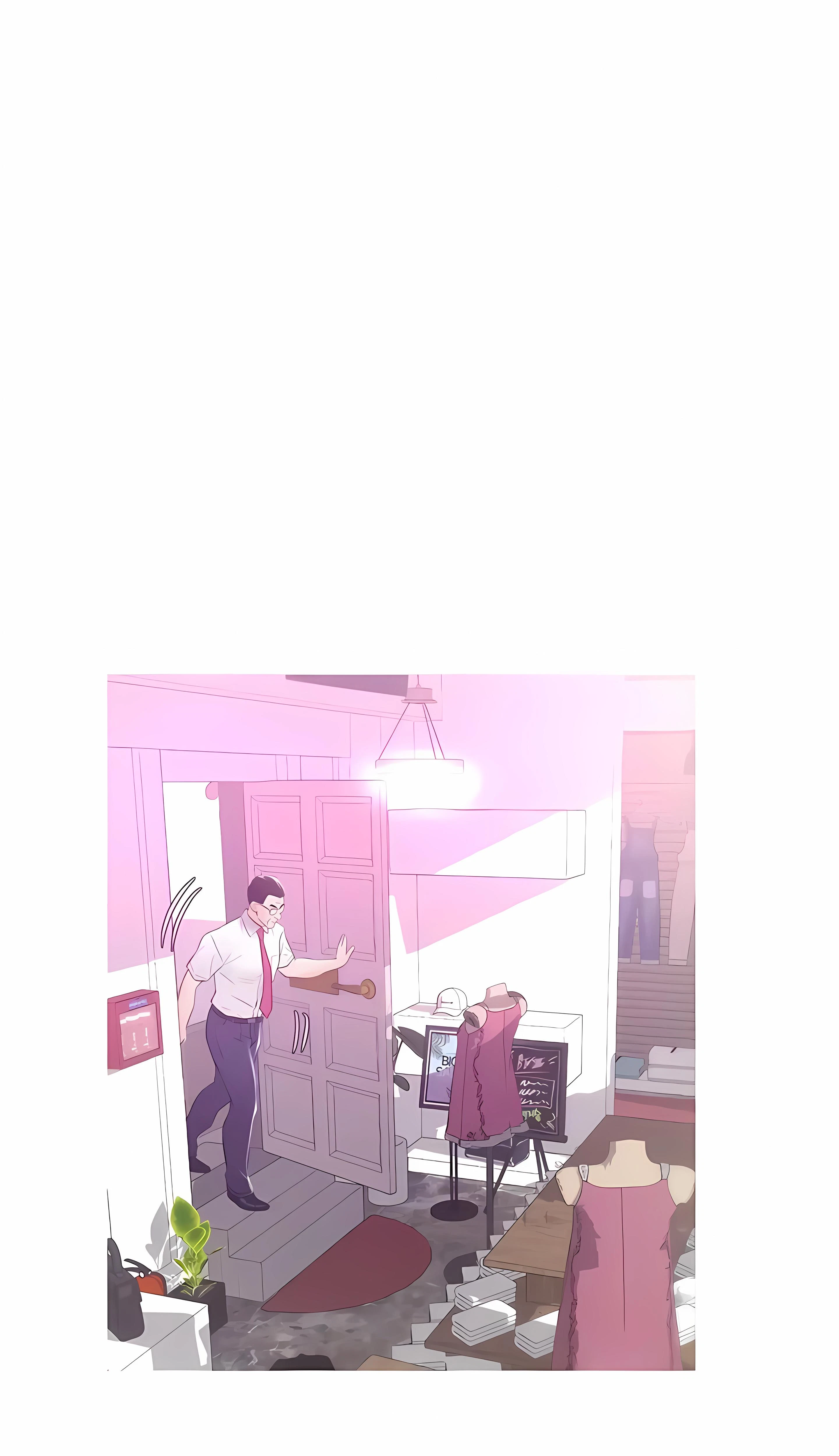 Chapter 30, page 46