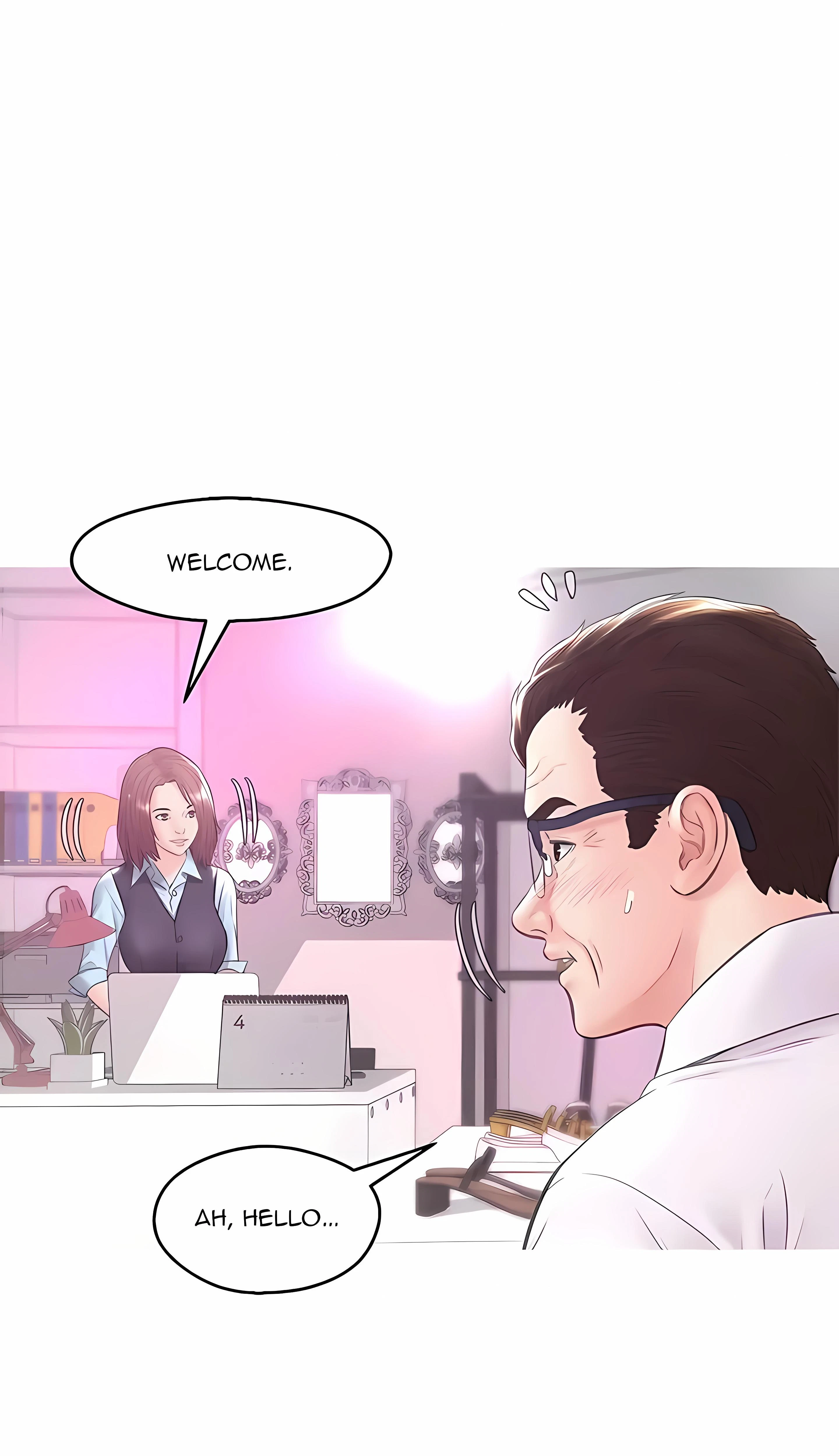 Chapter 30, page 47