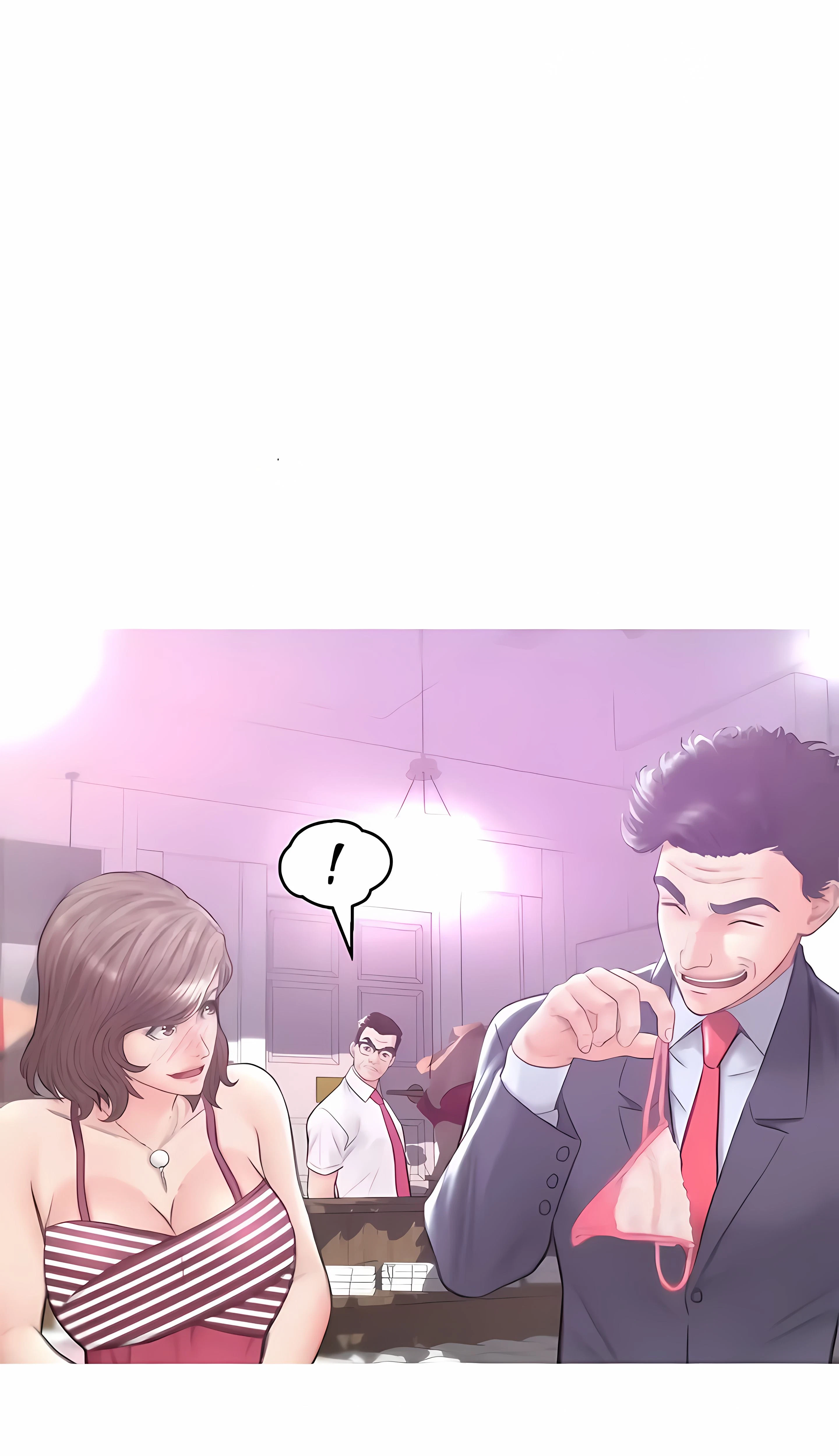 Chapter 30, page 49