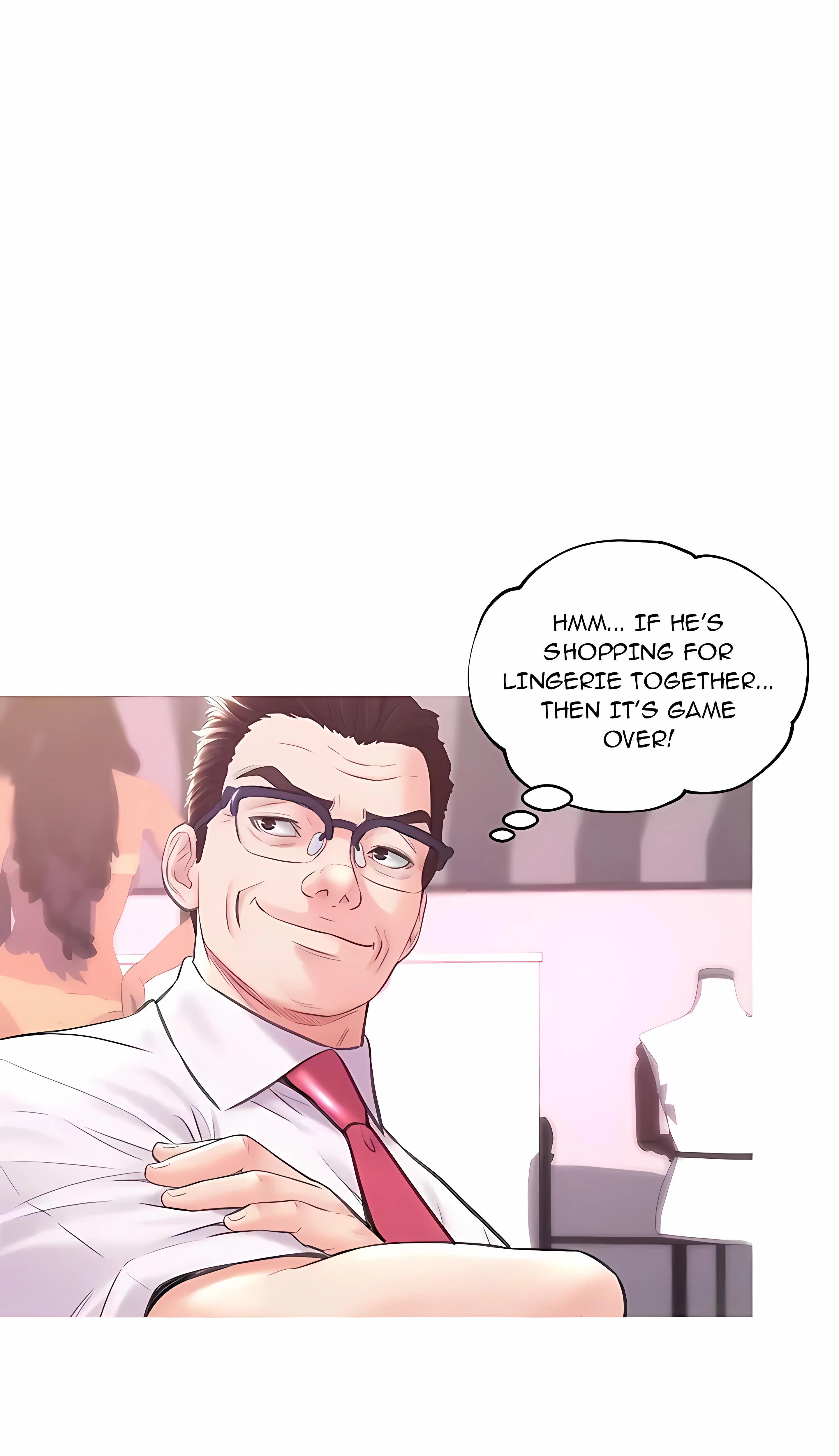 Chapter 30, page 50