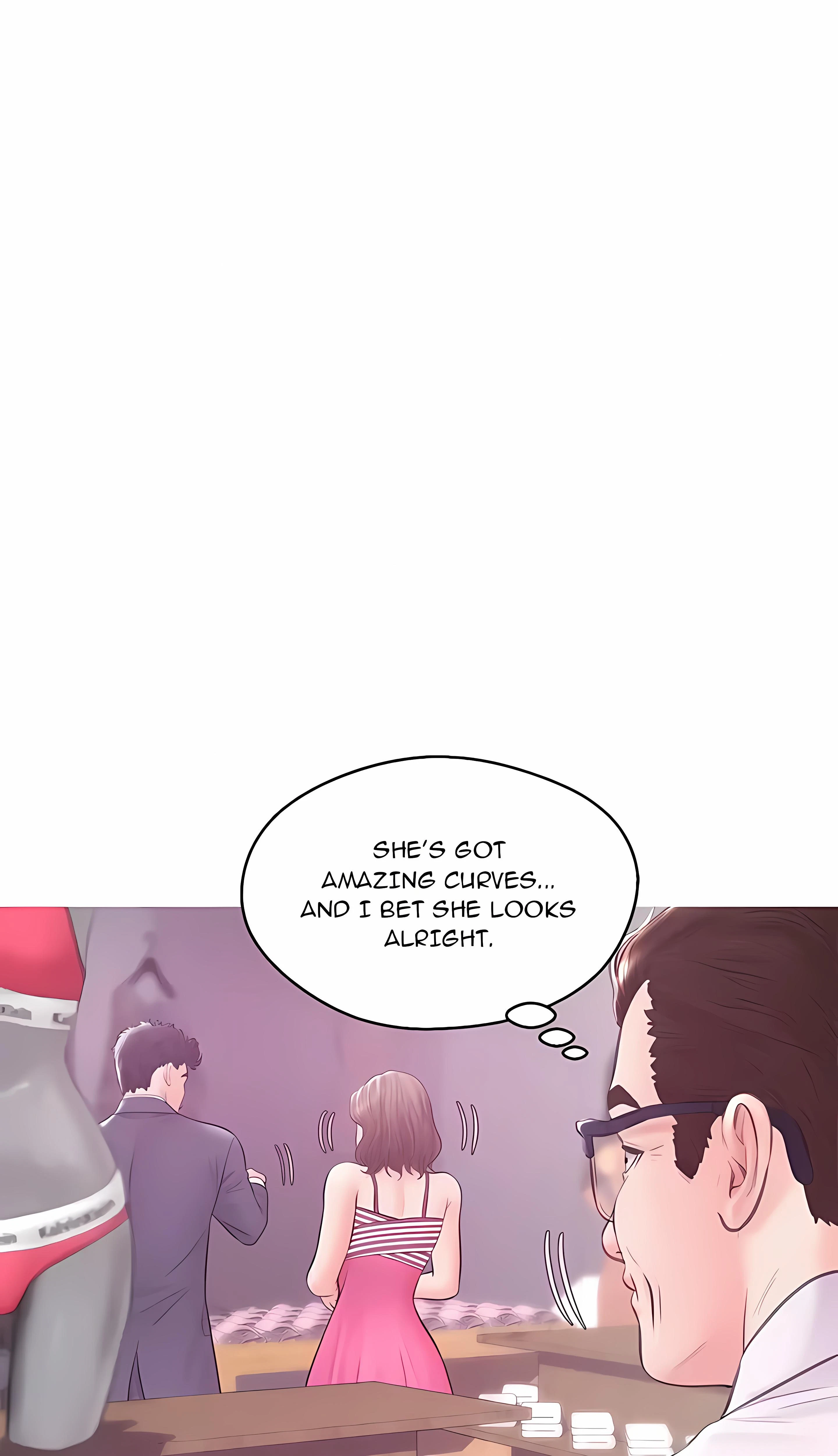 Chapter 30, page 51