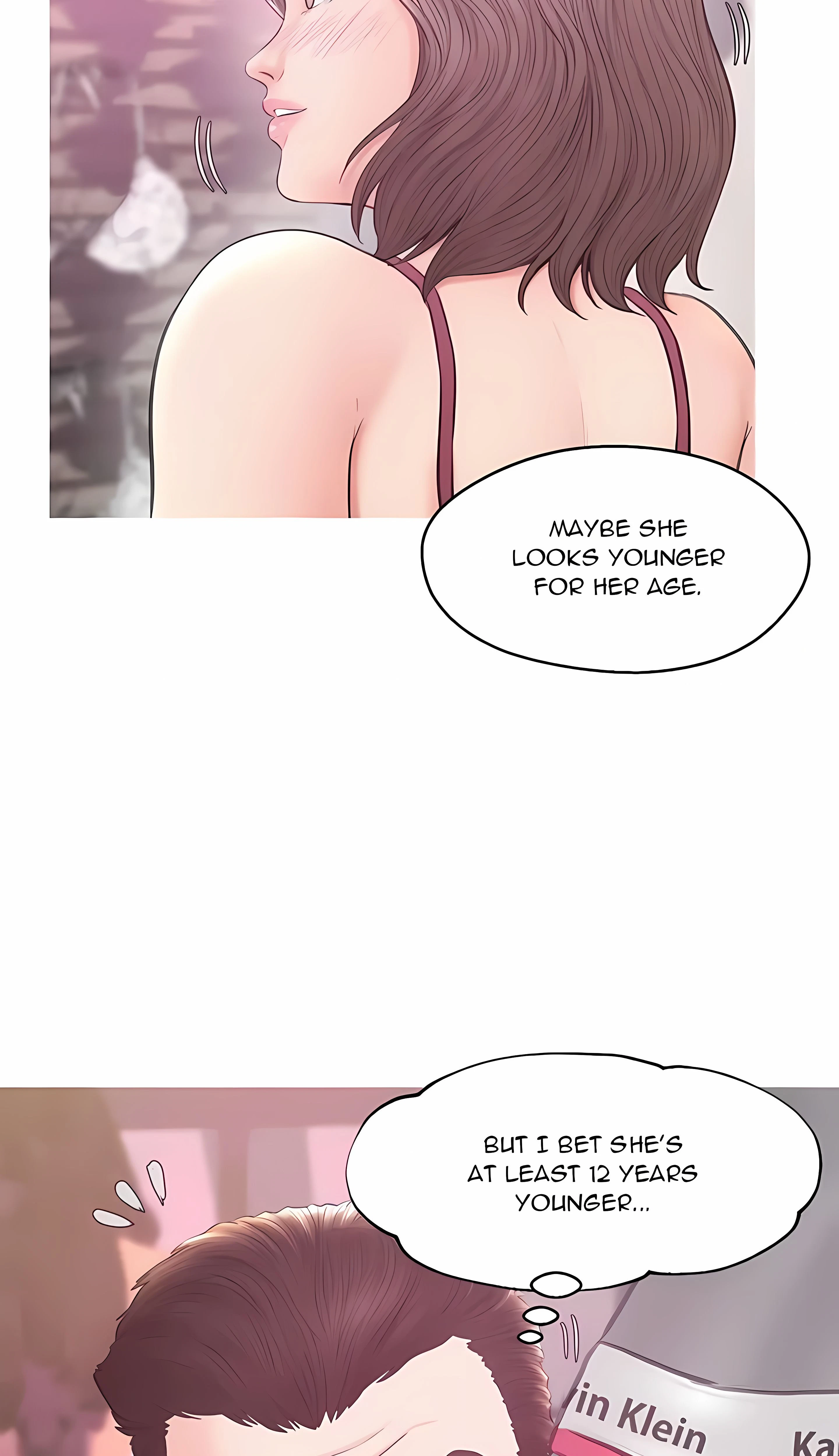 Chapter 30, page 53