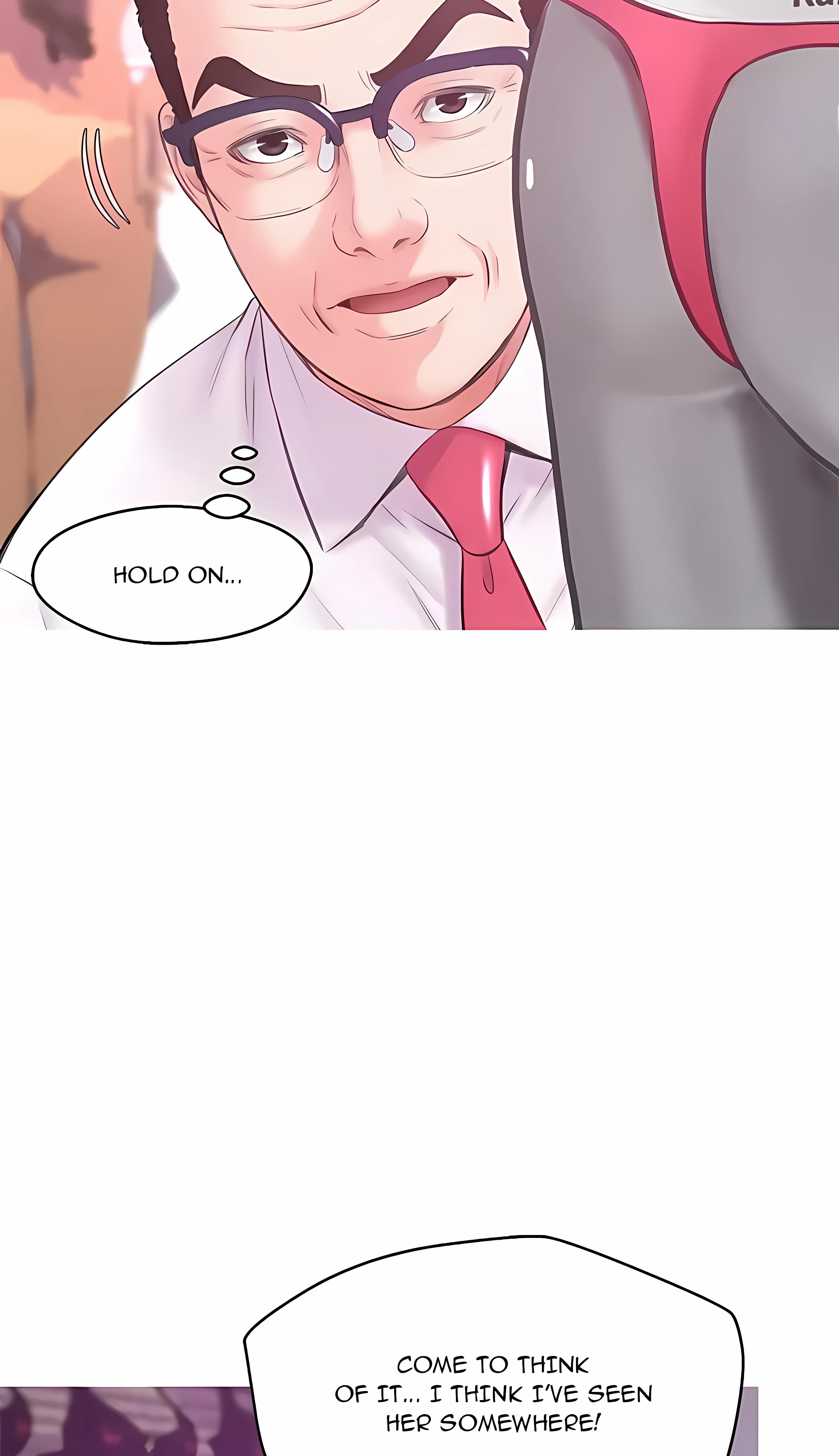 Chapter 30, page 54