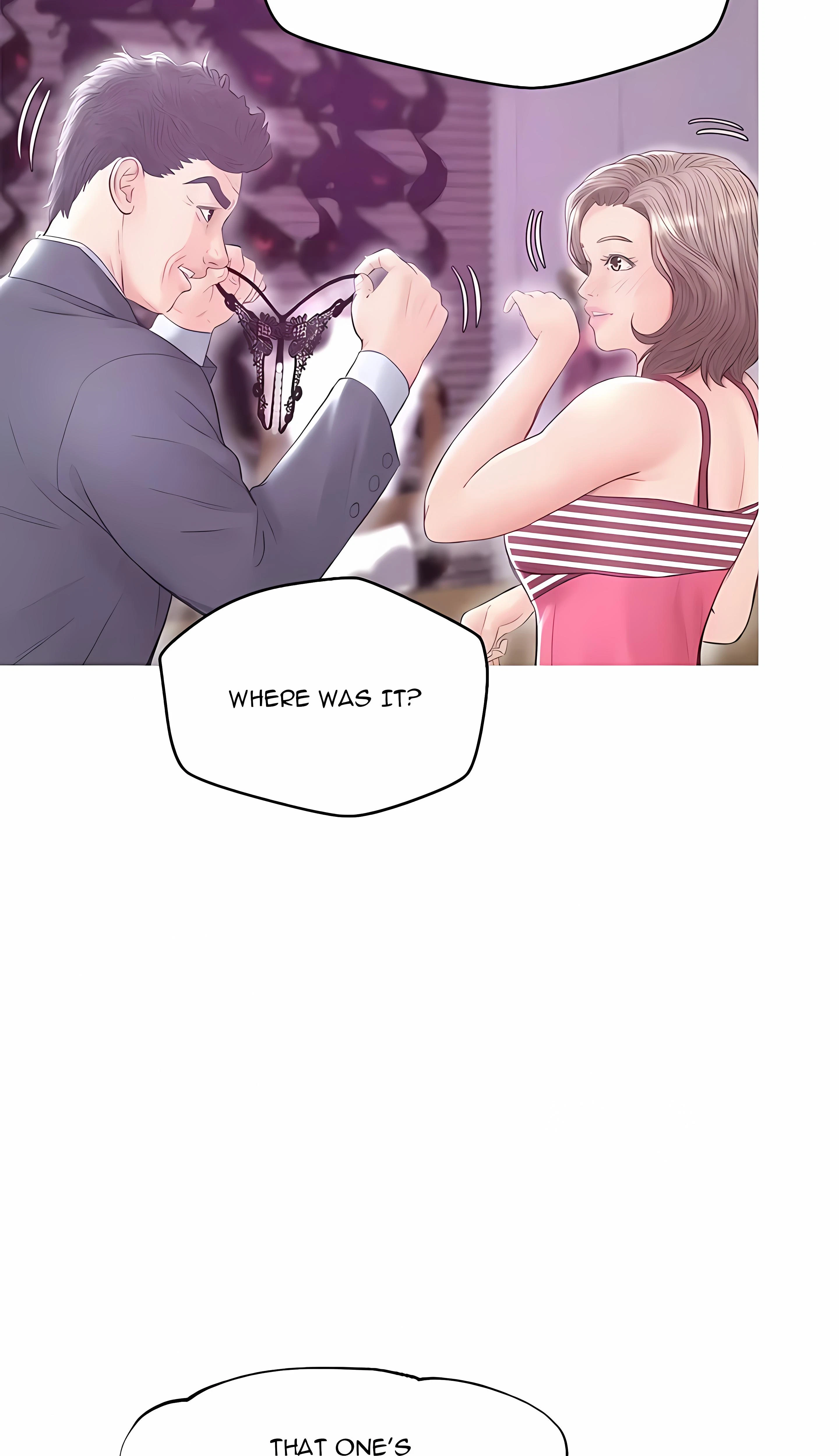 Chapter 30, page 55