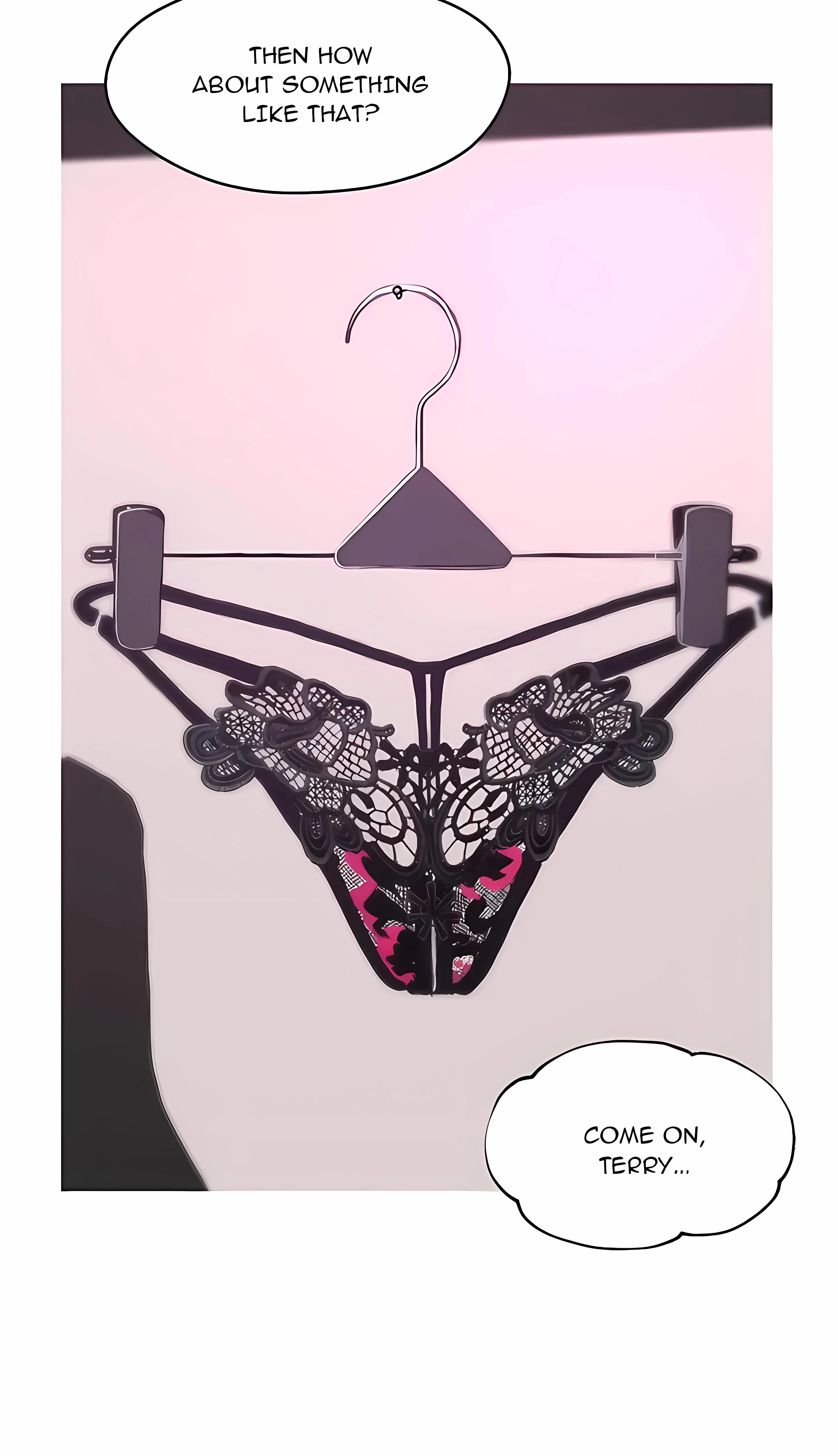 Chapter 30, page 57