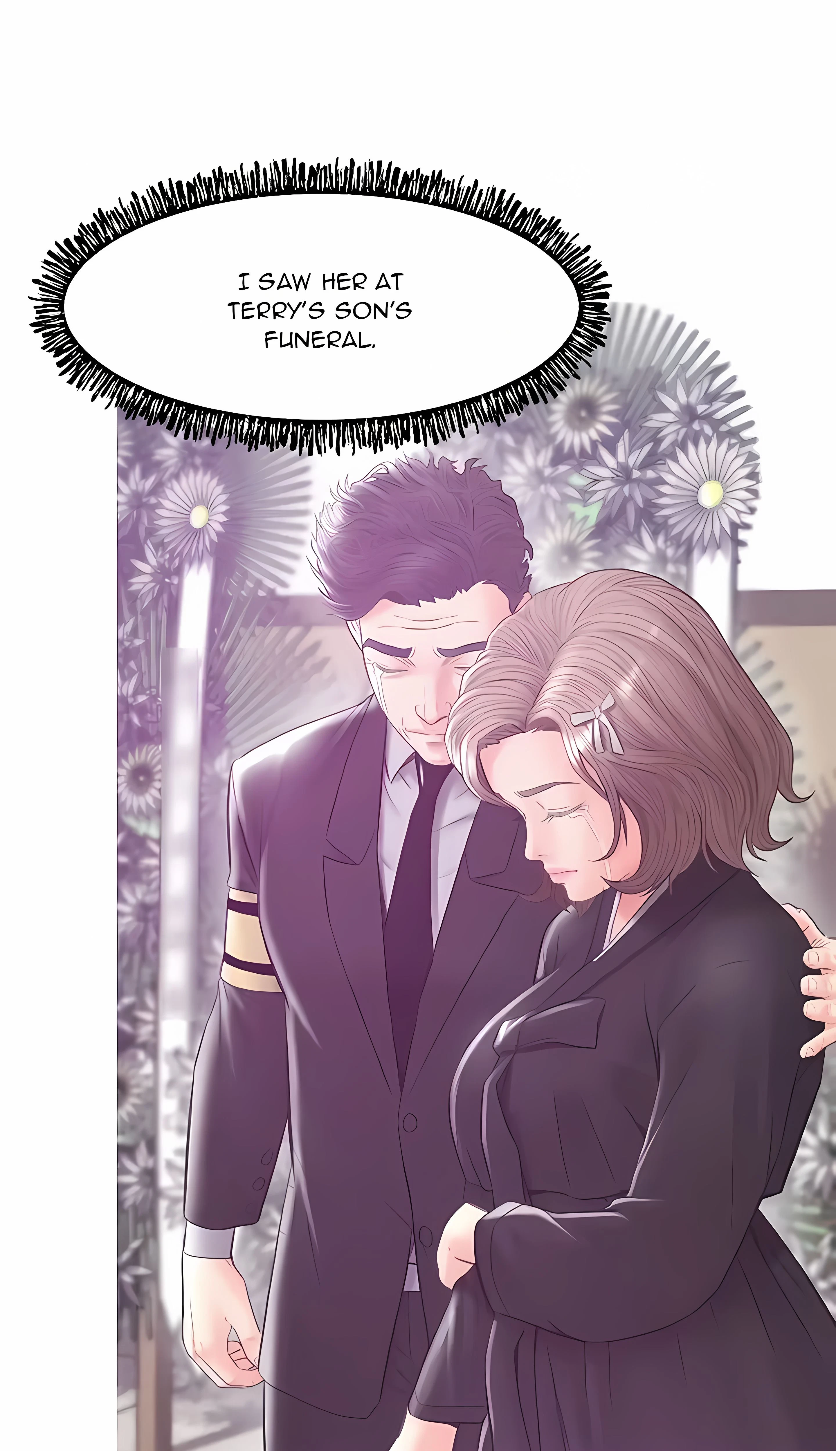 Chapter 30, page 59