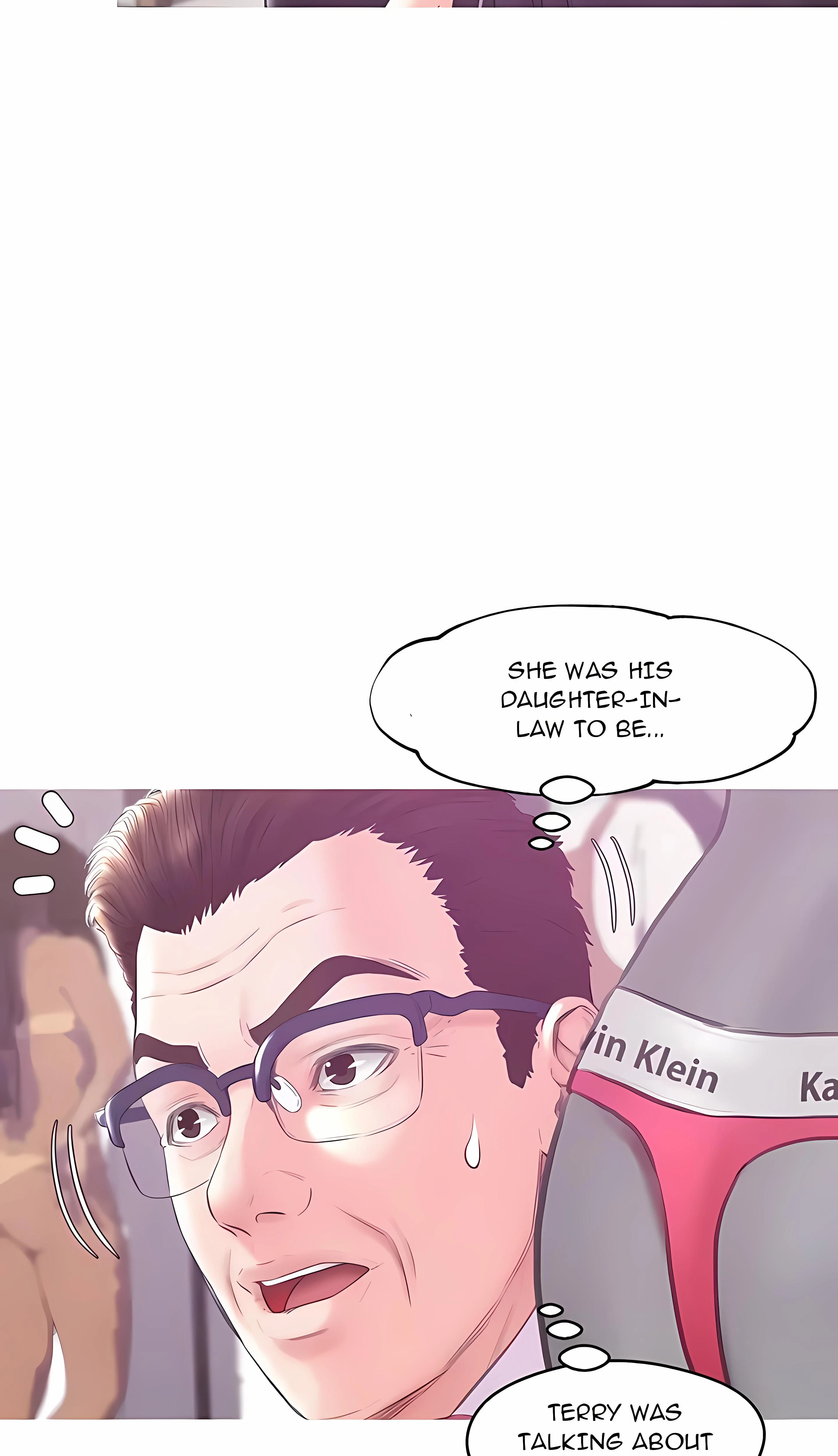 Chapter 30, page 60