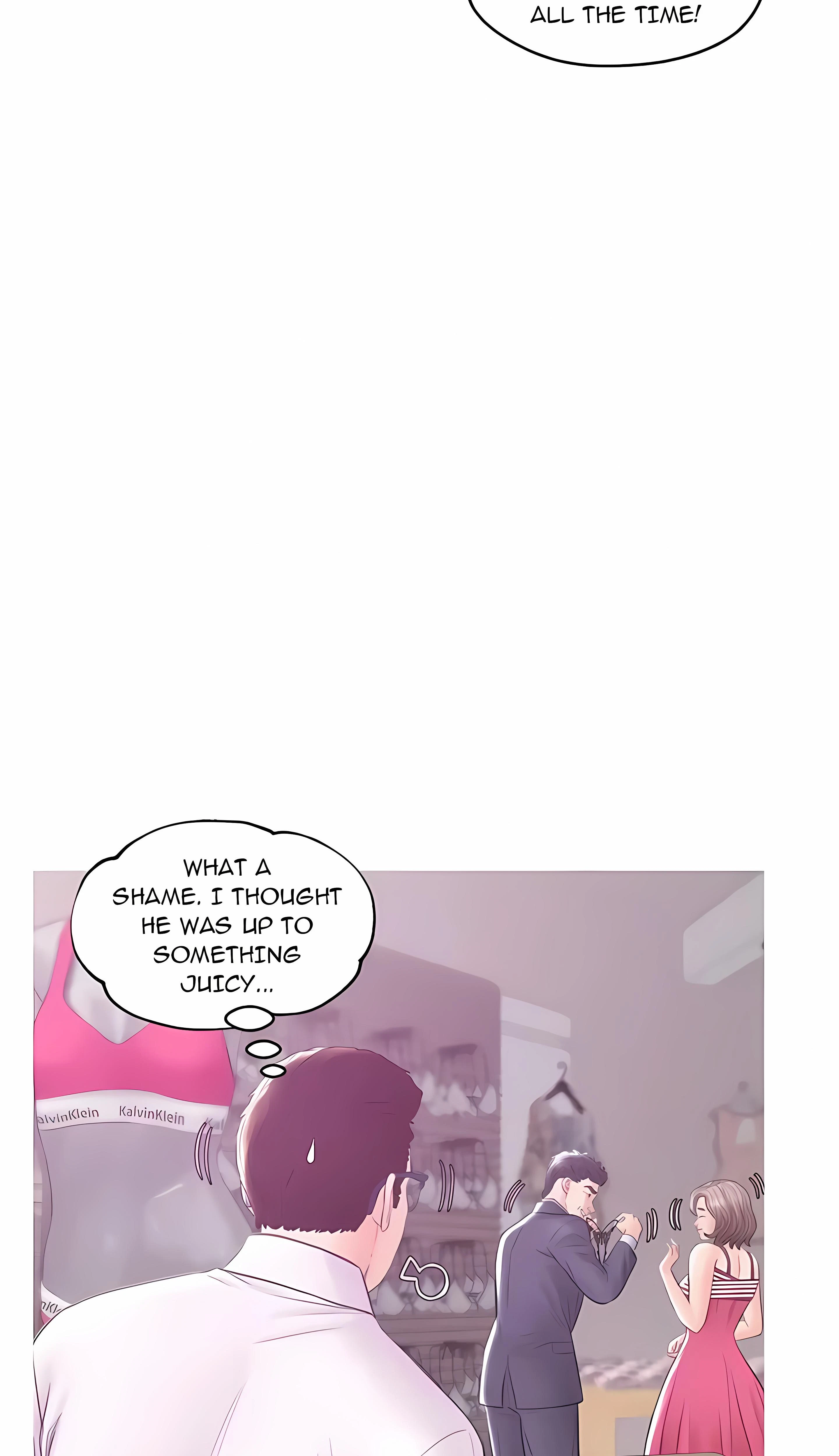 Chapter 30, page 61