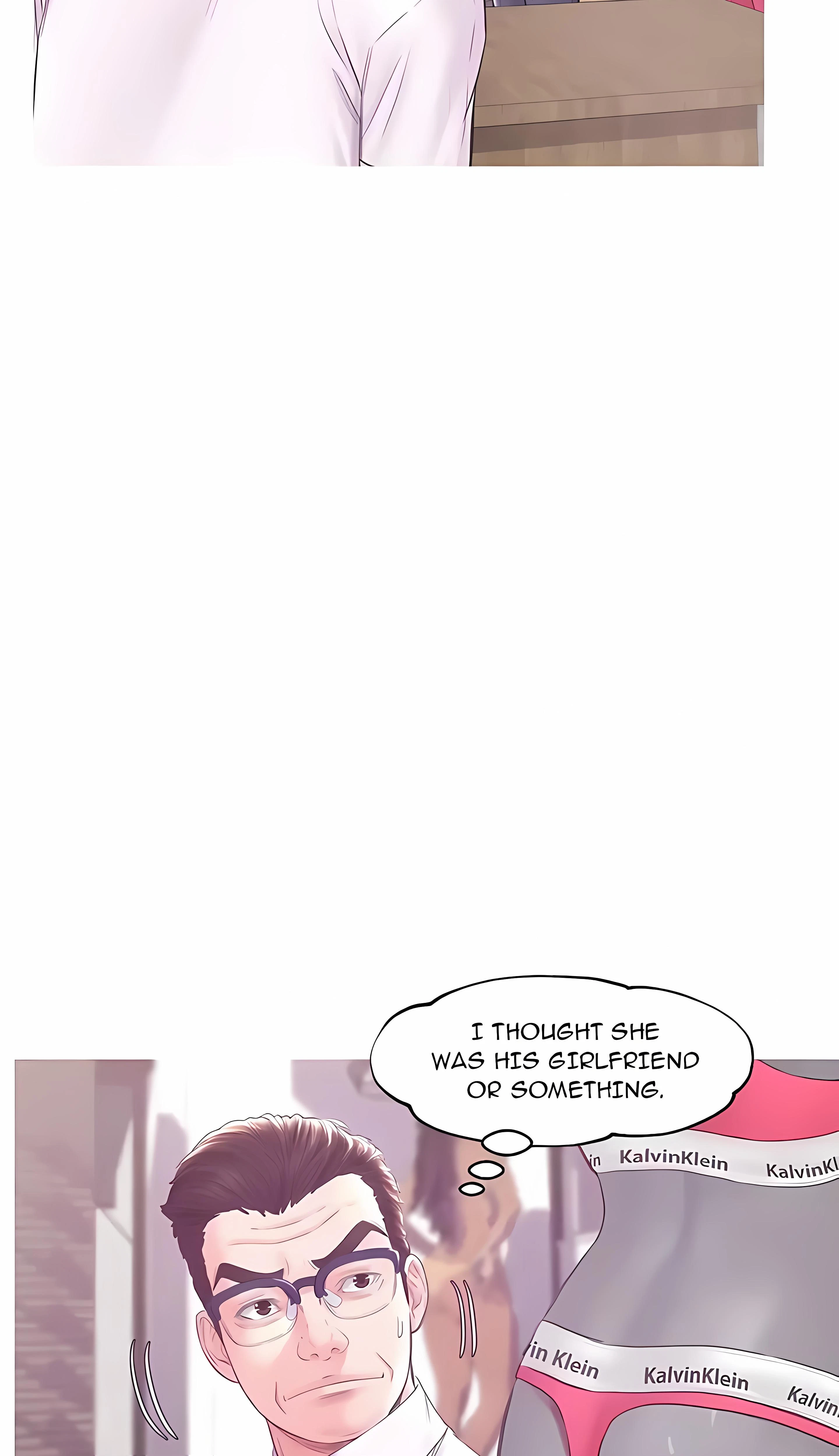 Chapter 30, page 62