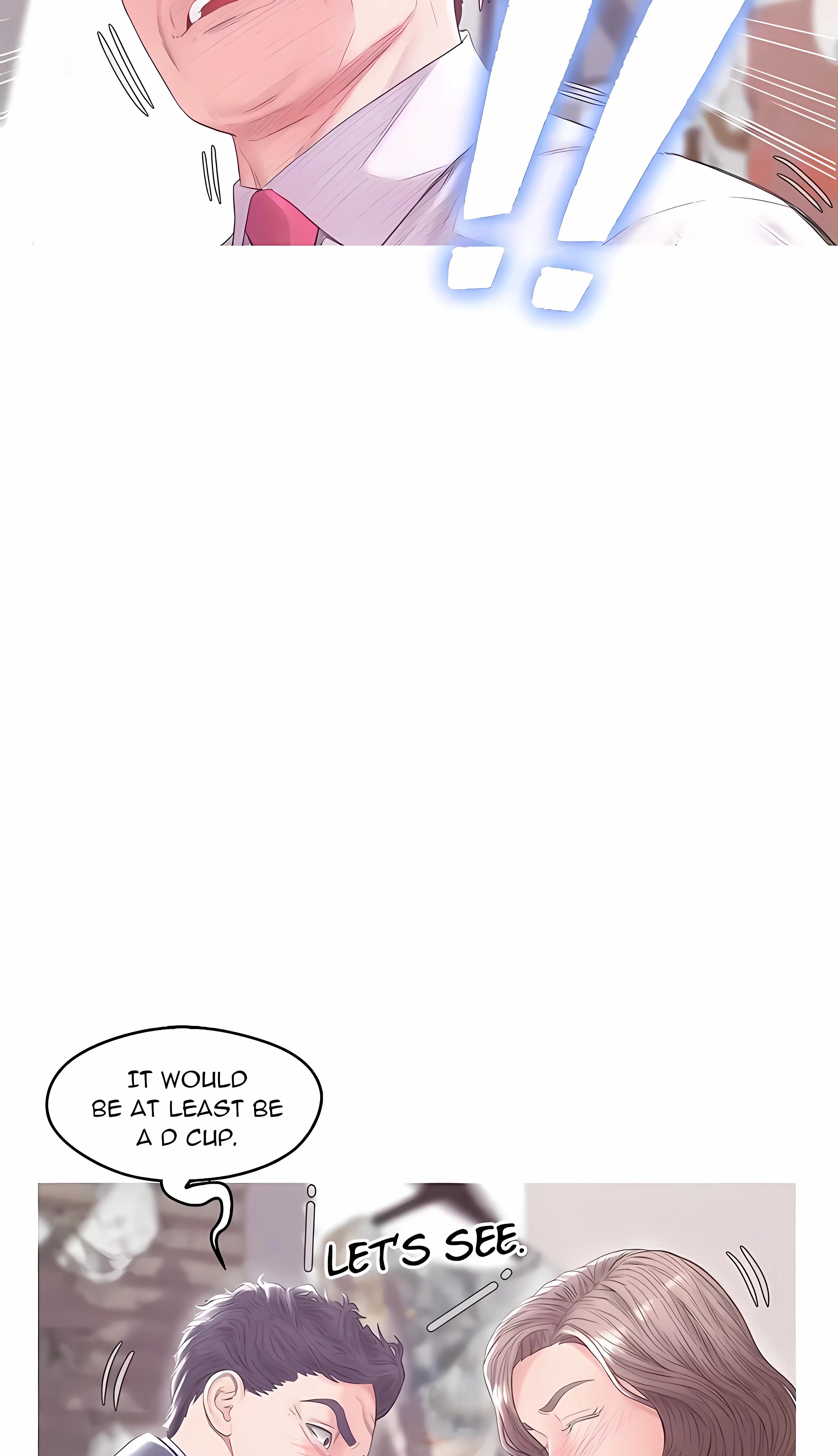 Chapter 30, page 64