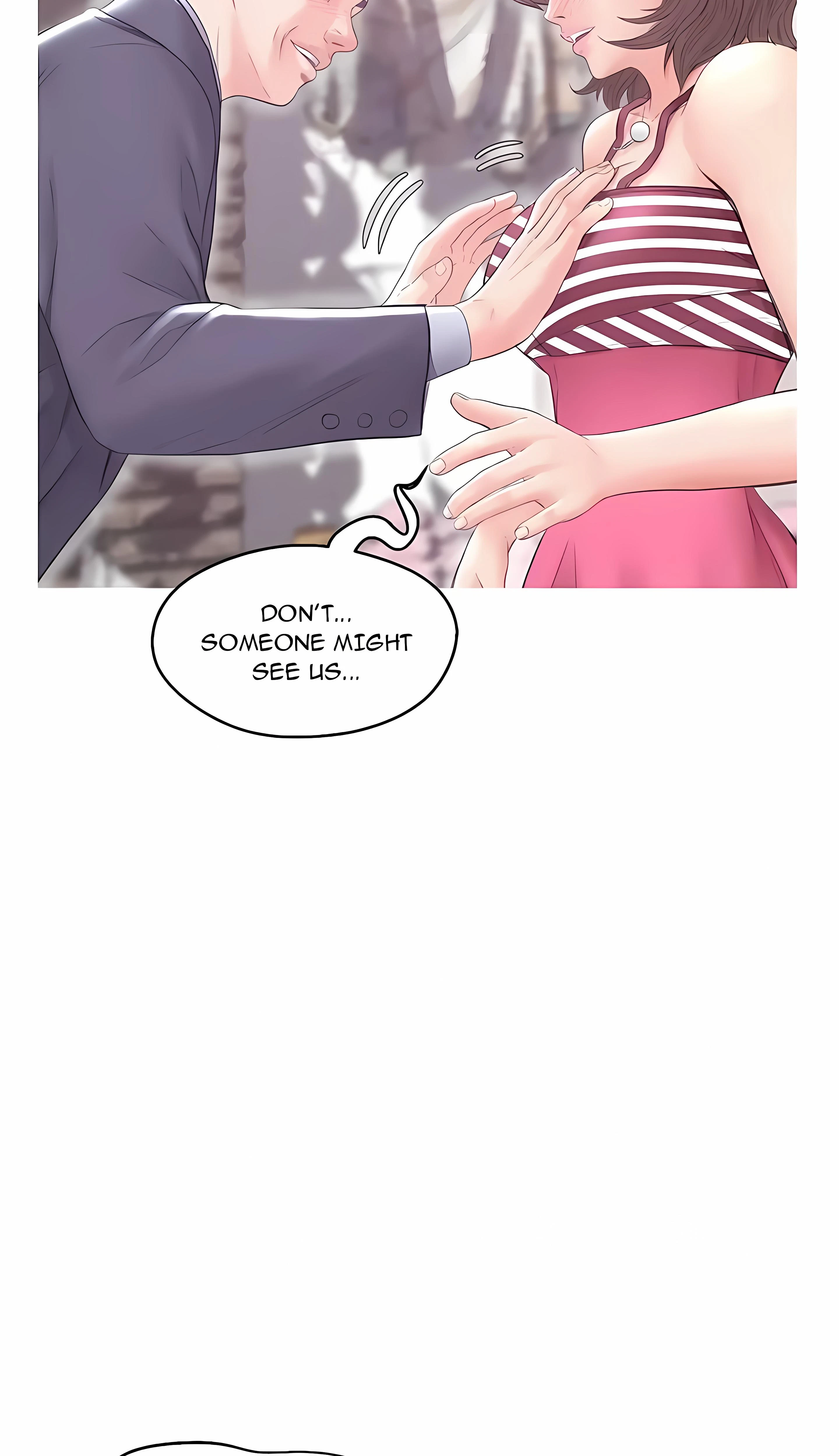 Chapter 30, page 65
