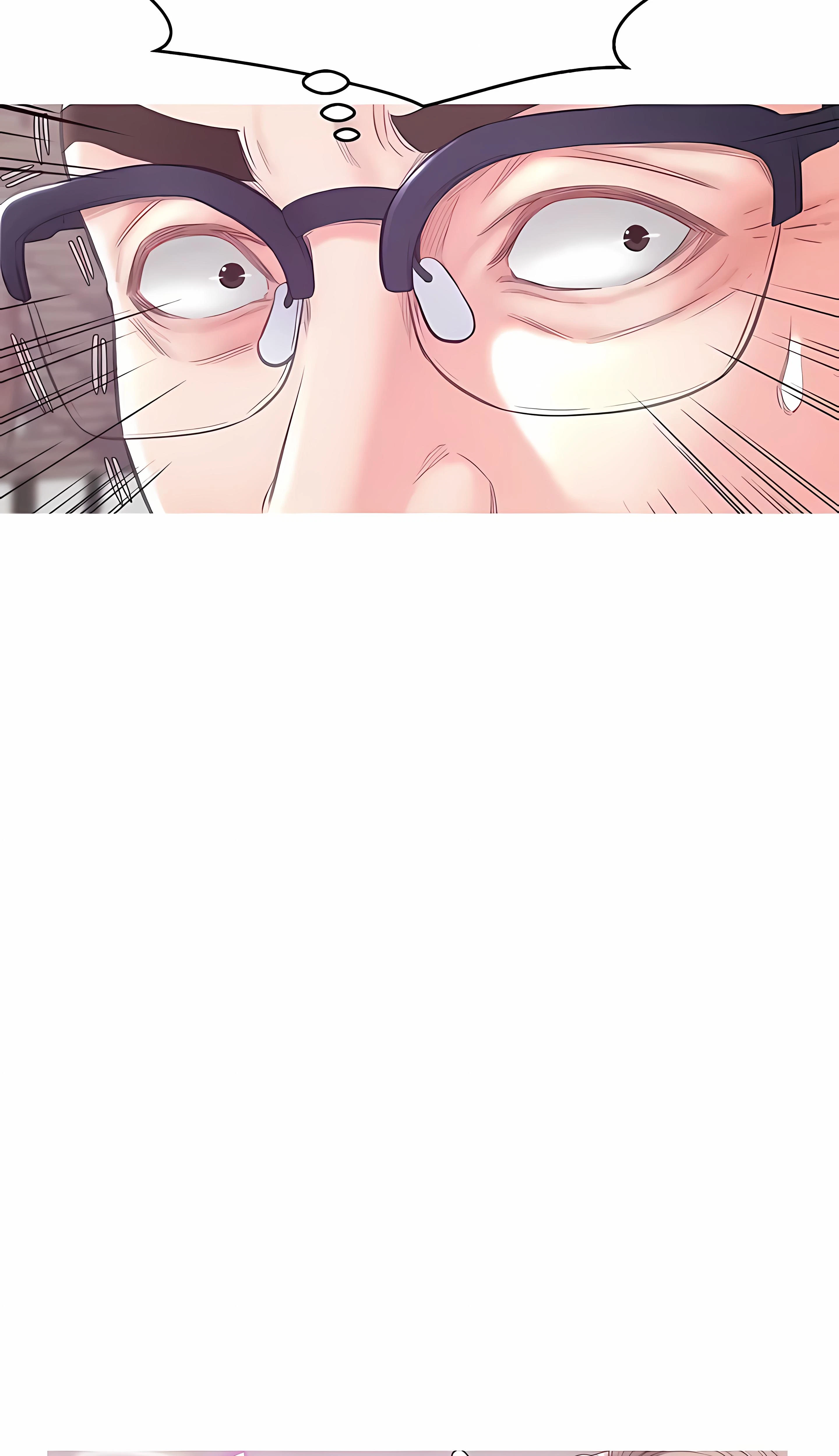Chapter 30, page 67