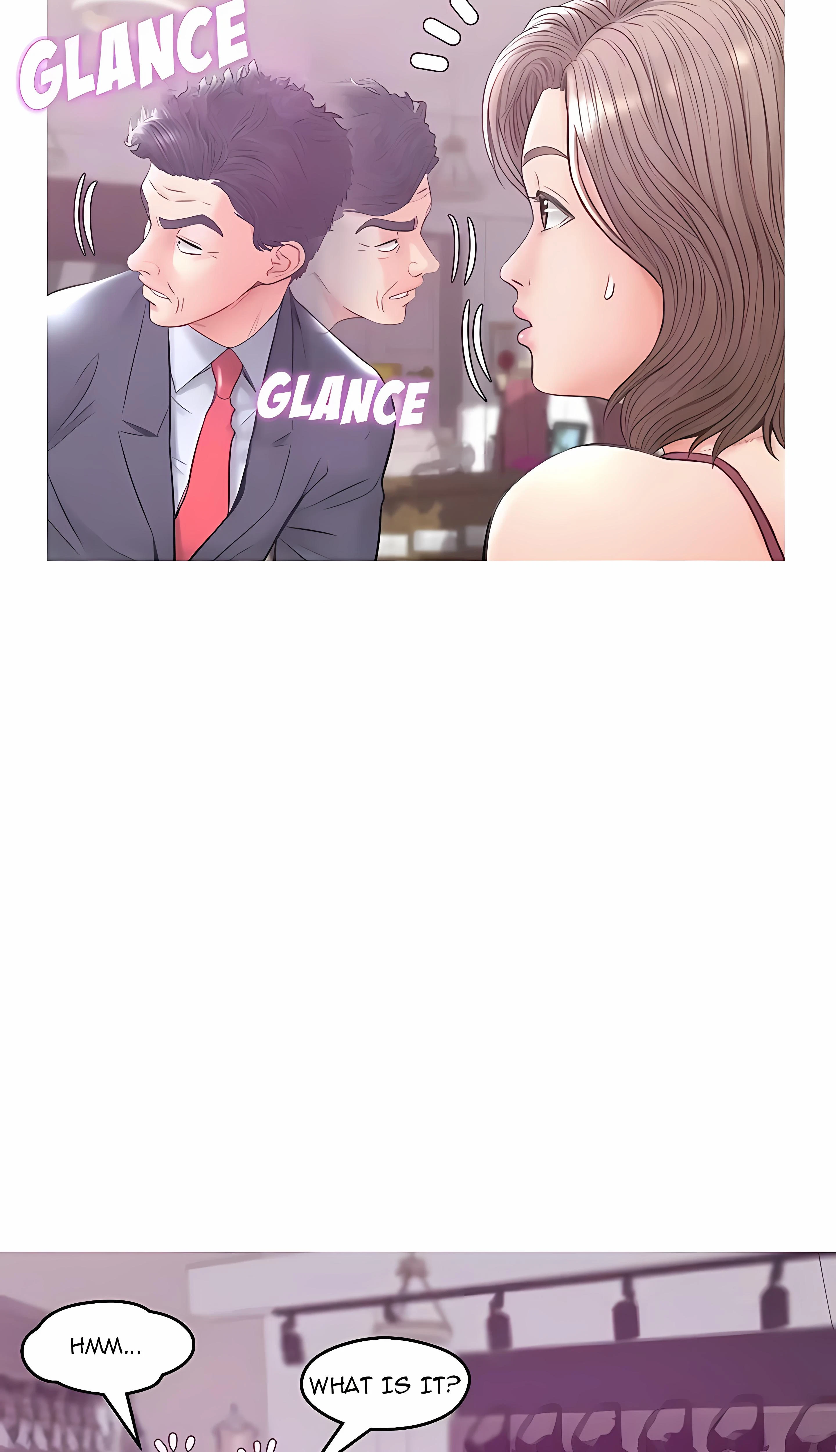 Chapter 30, page 68