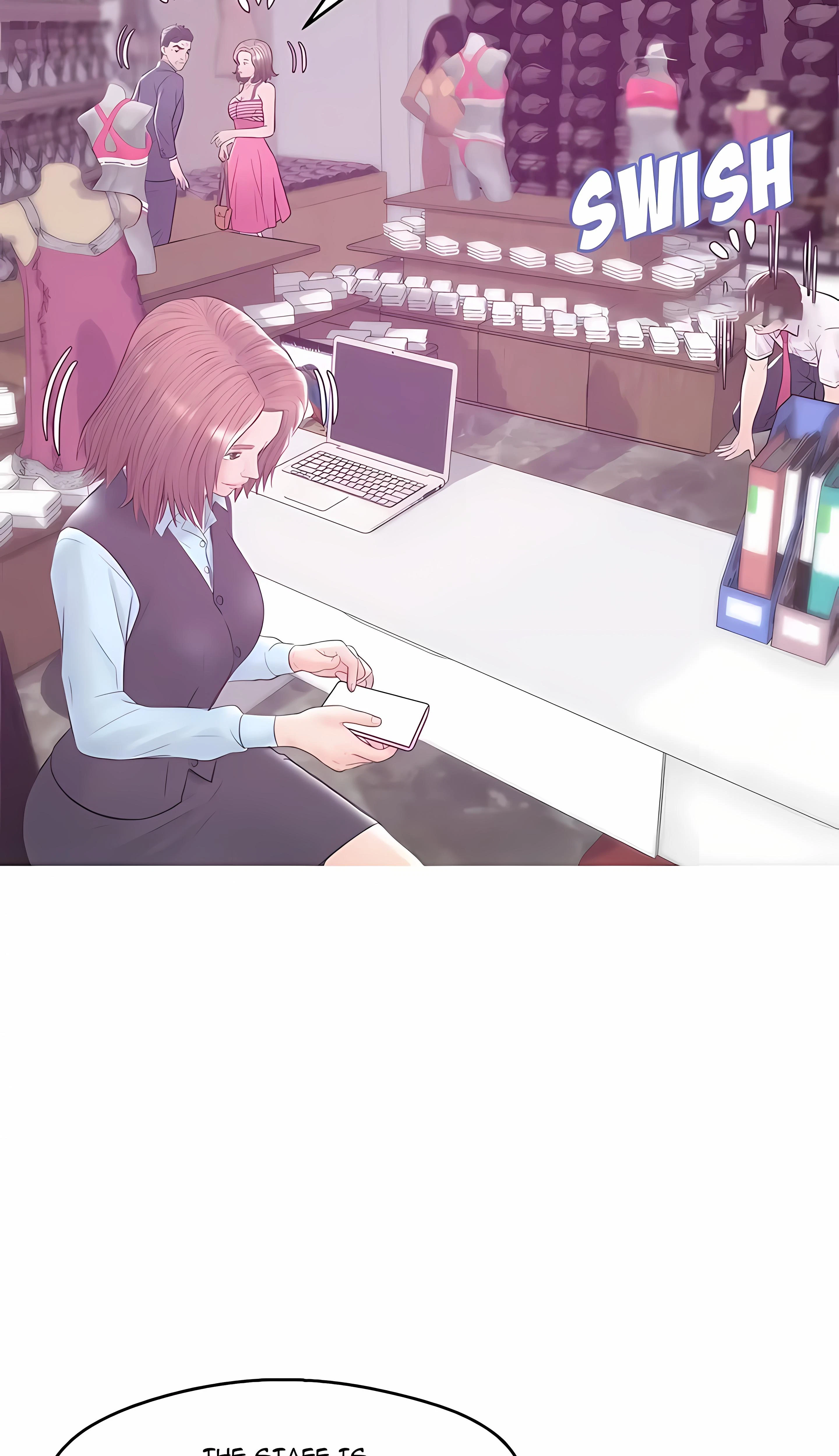 Chapter 30, page 69