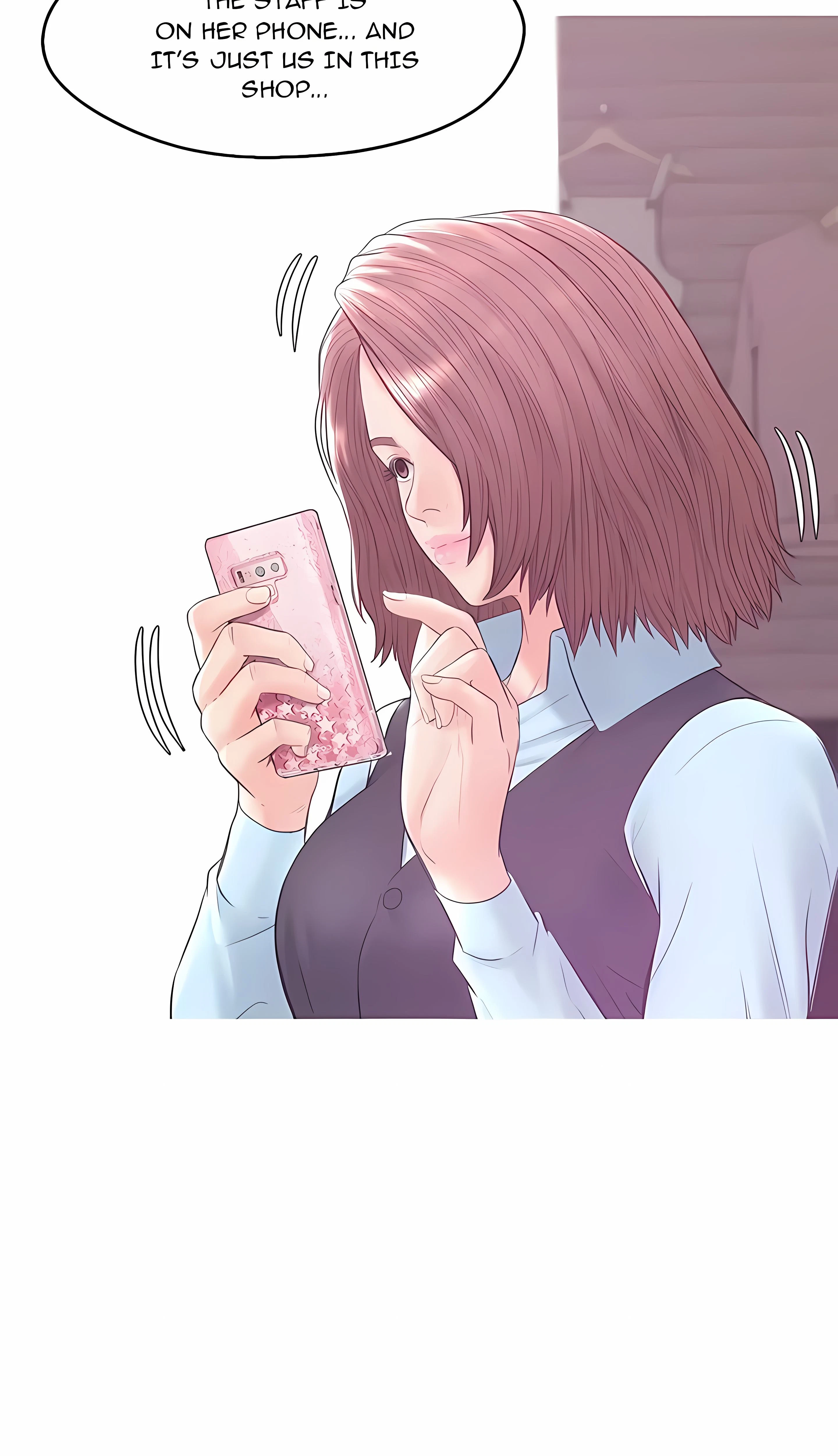 Chapter 30, page 70