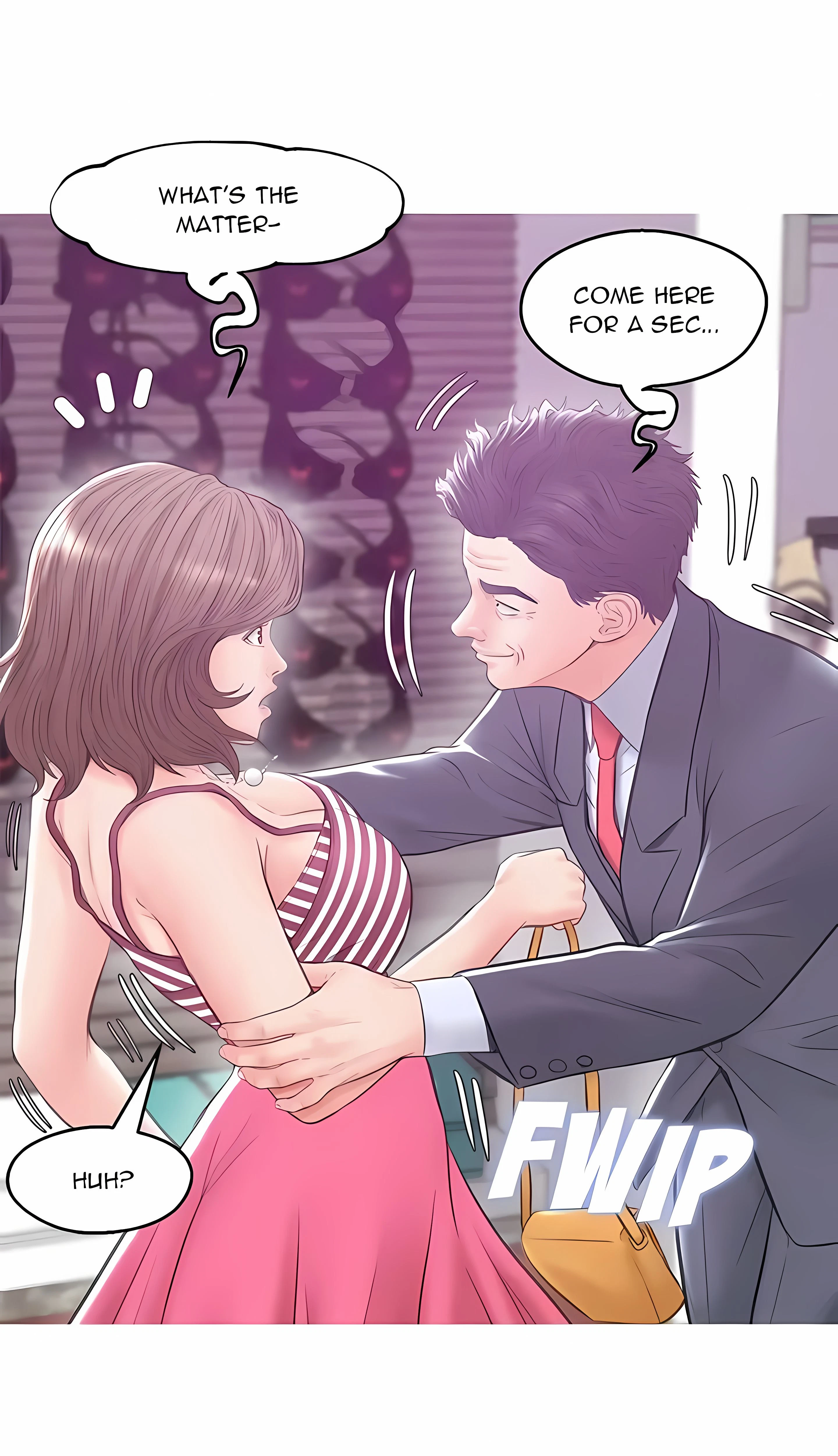 Chapter 30, page 71