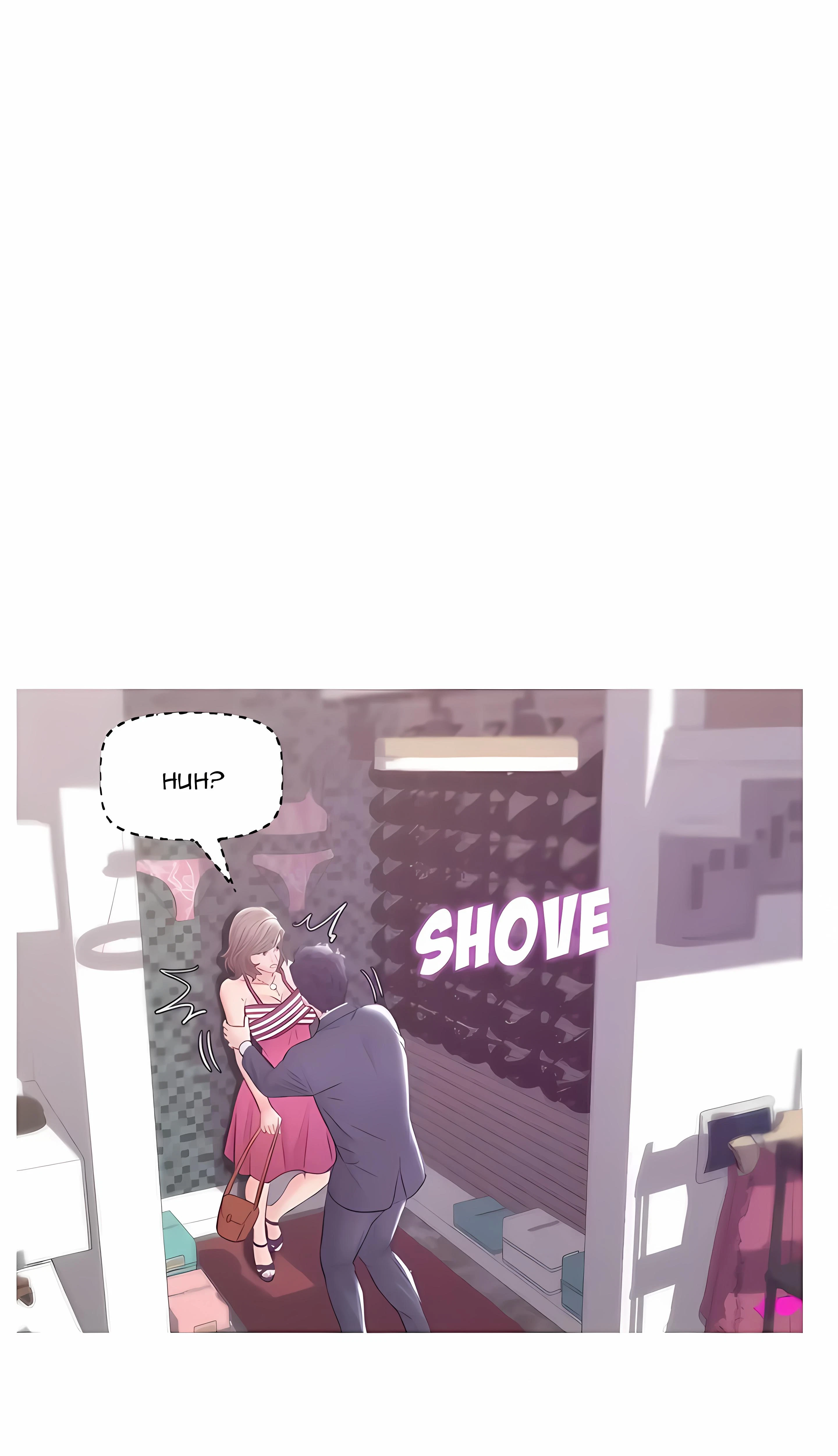 Chapter 30, page 72