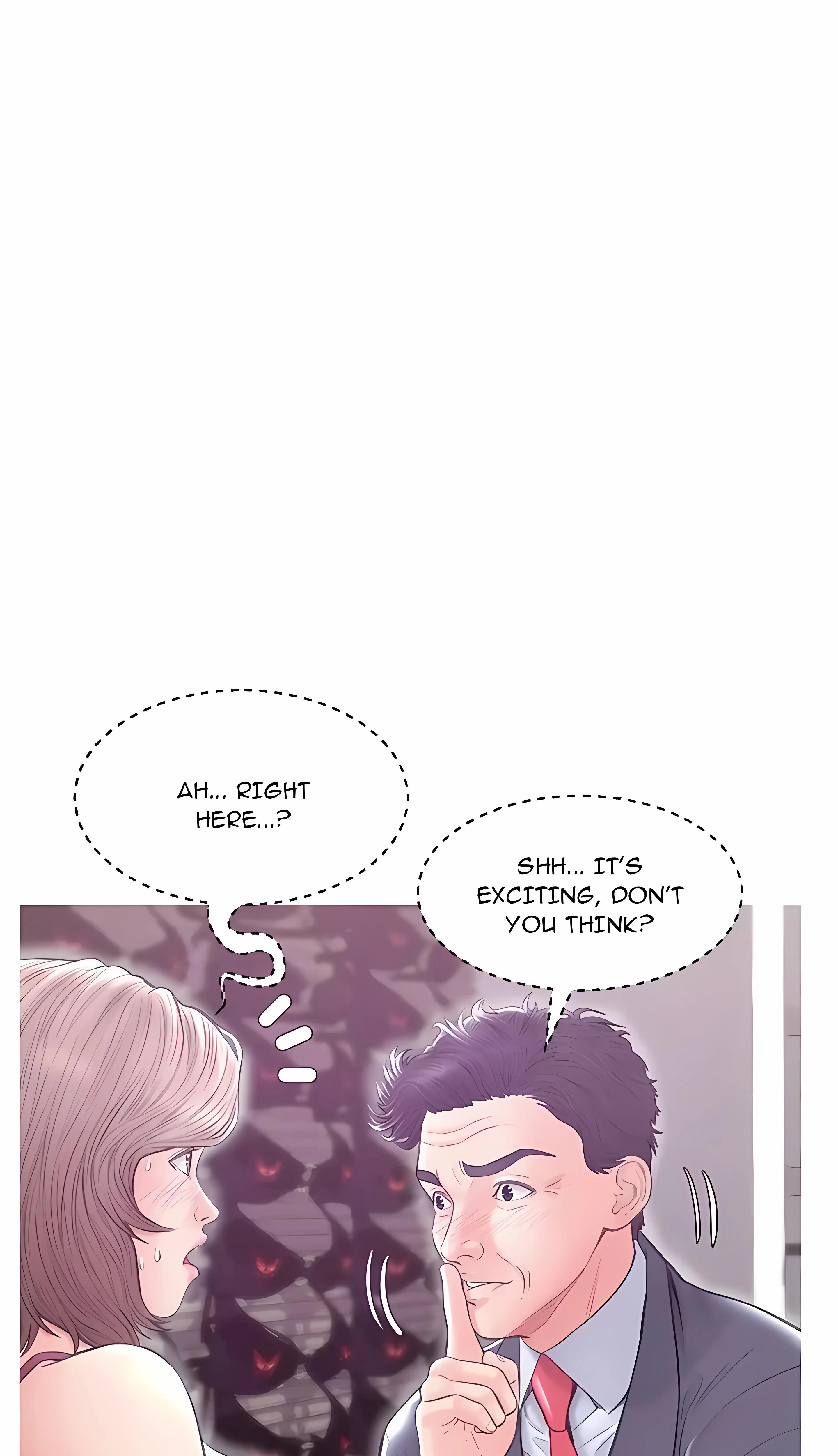 Chapter 30, page 73