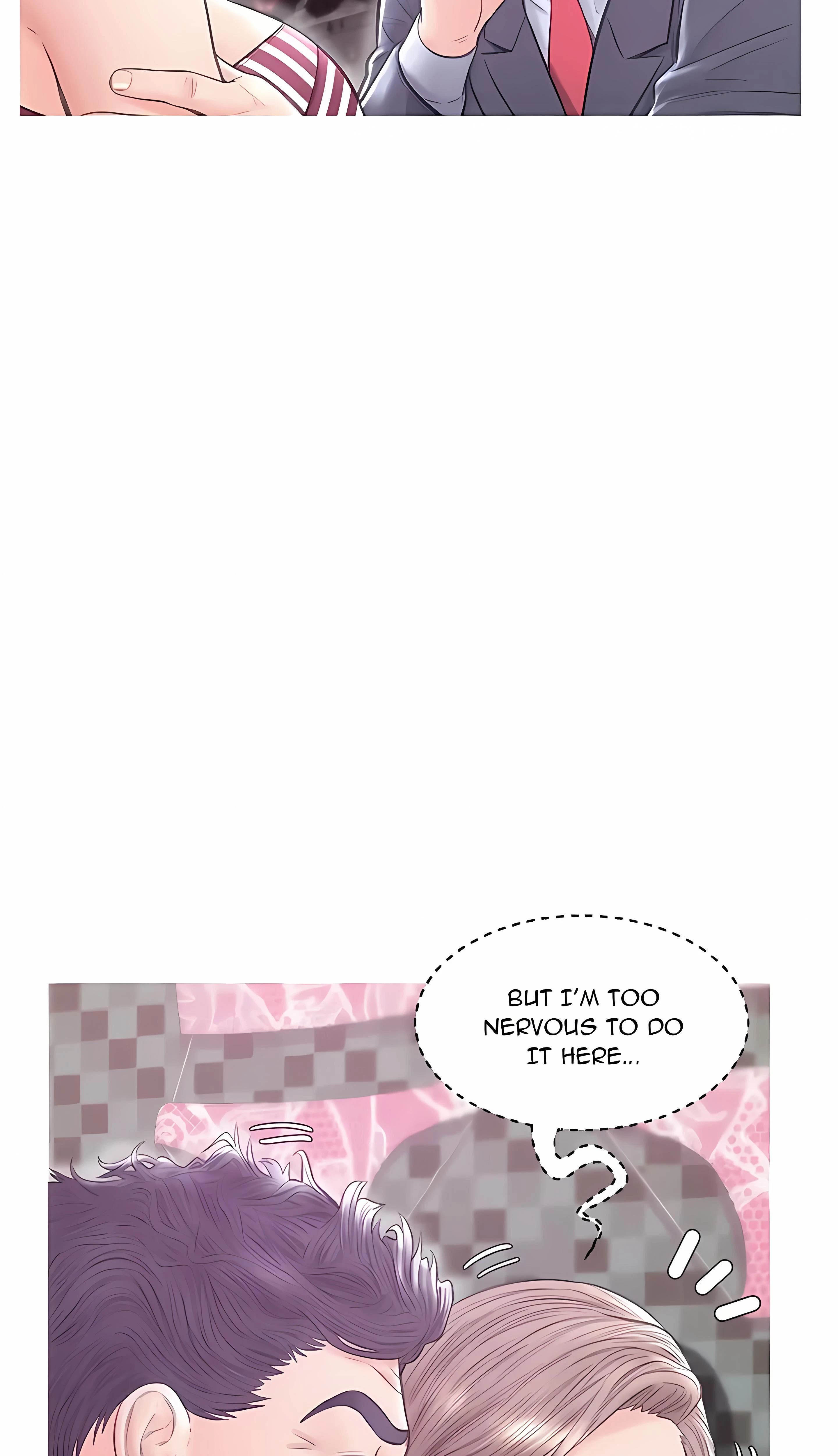 Chapter 30, page 74
