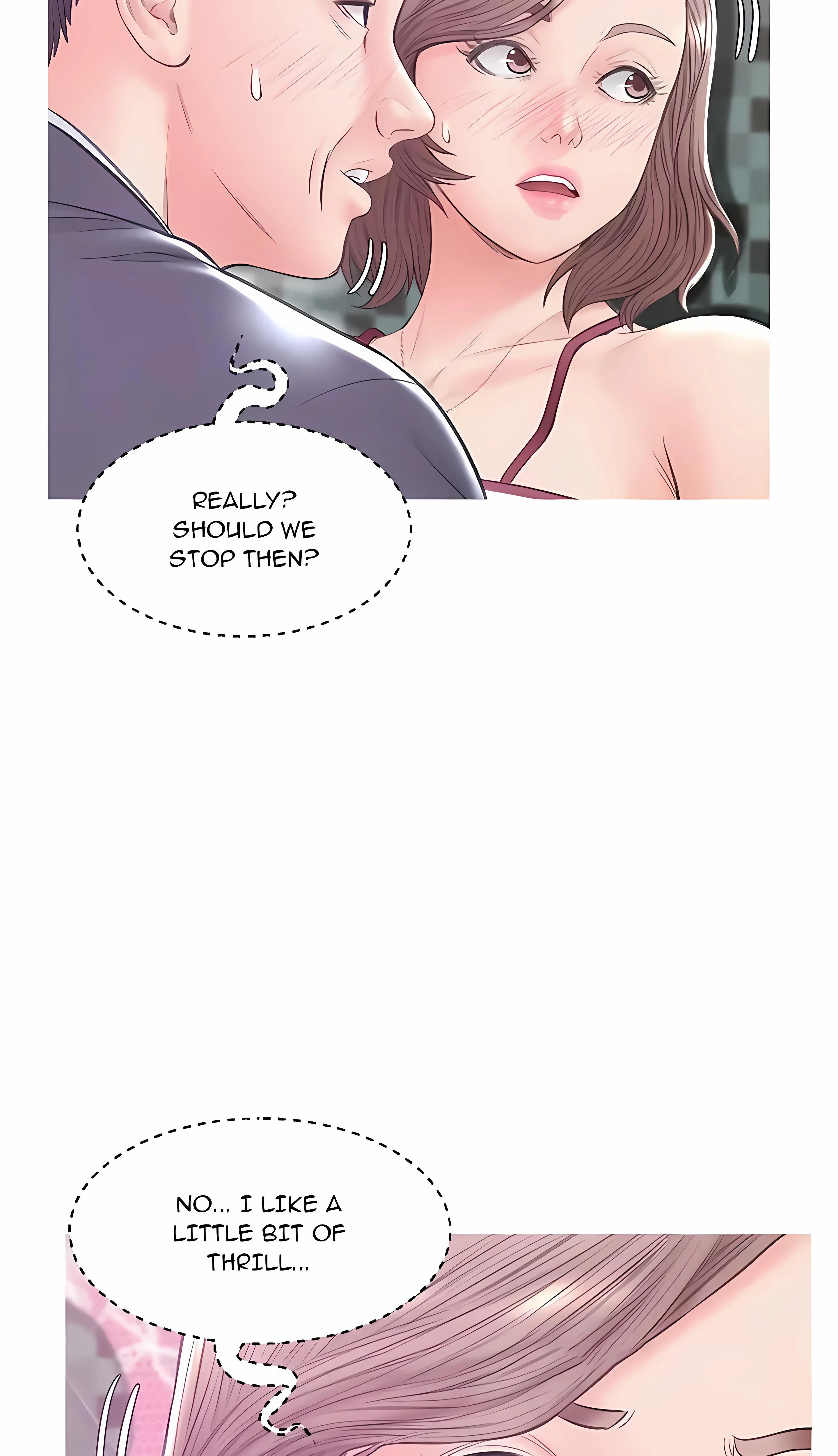 Chapter 30, page 75