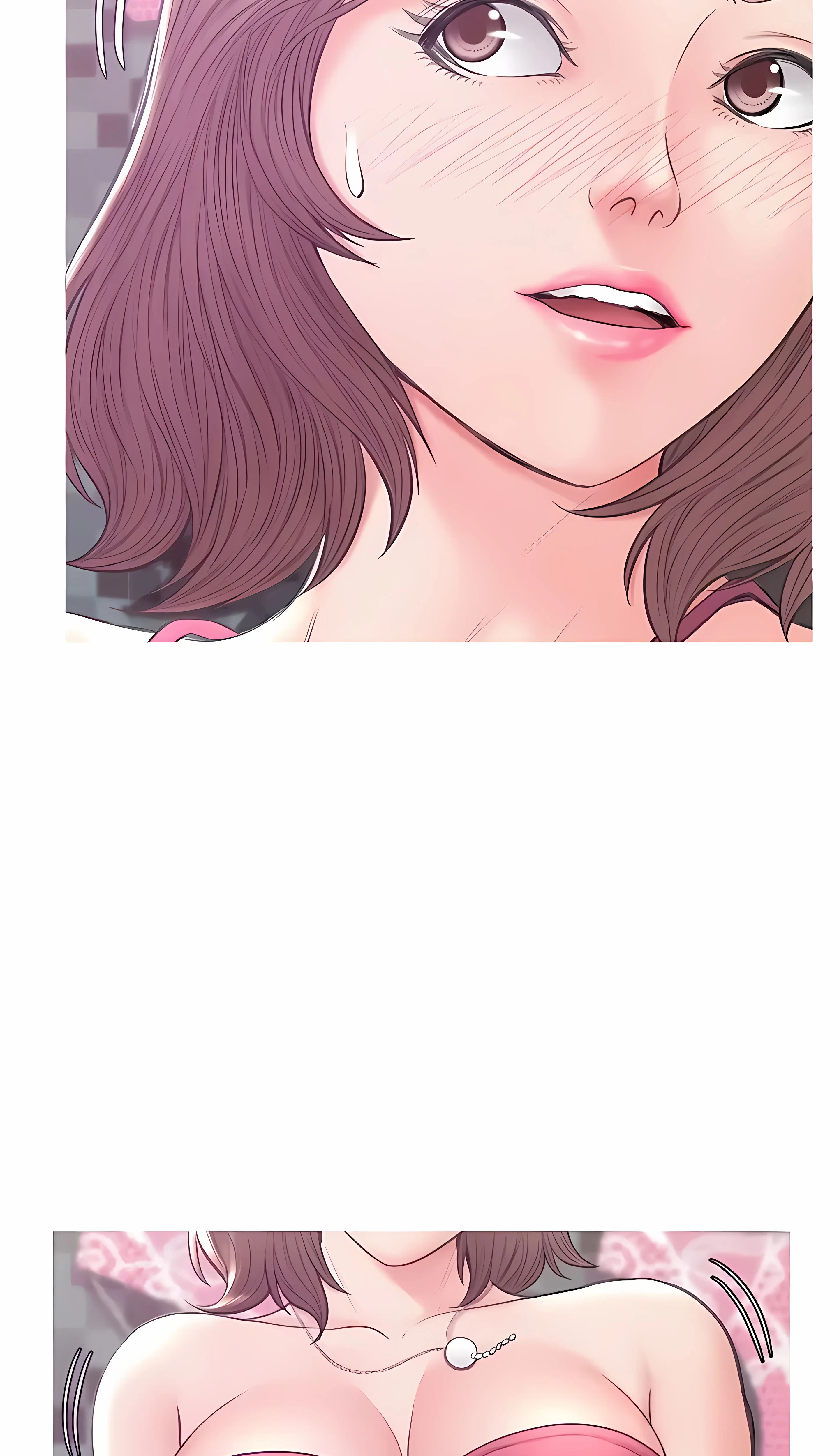 Chapter 30, page 76