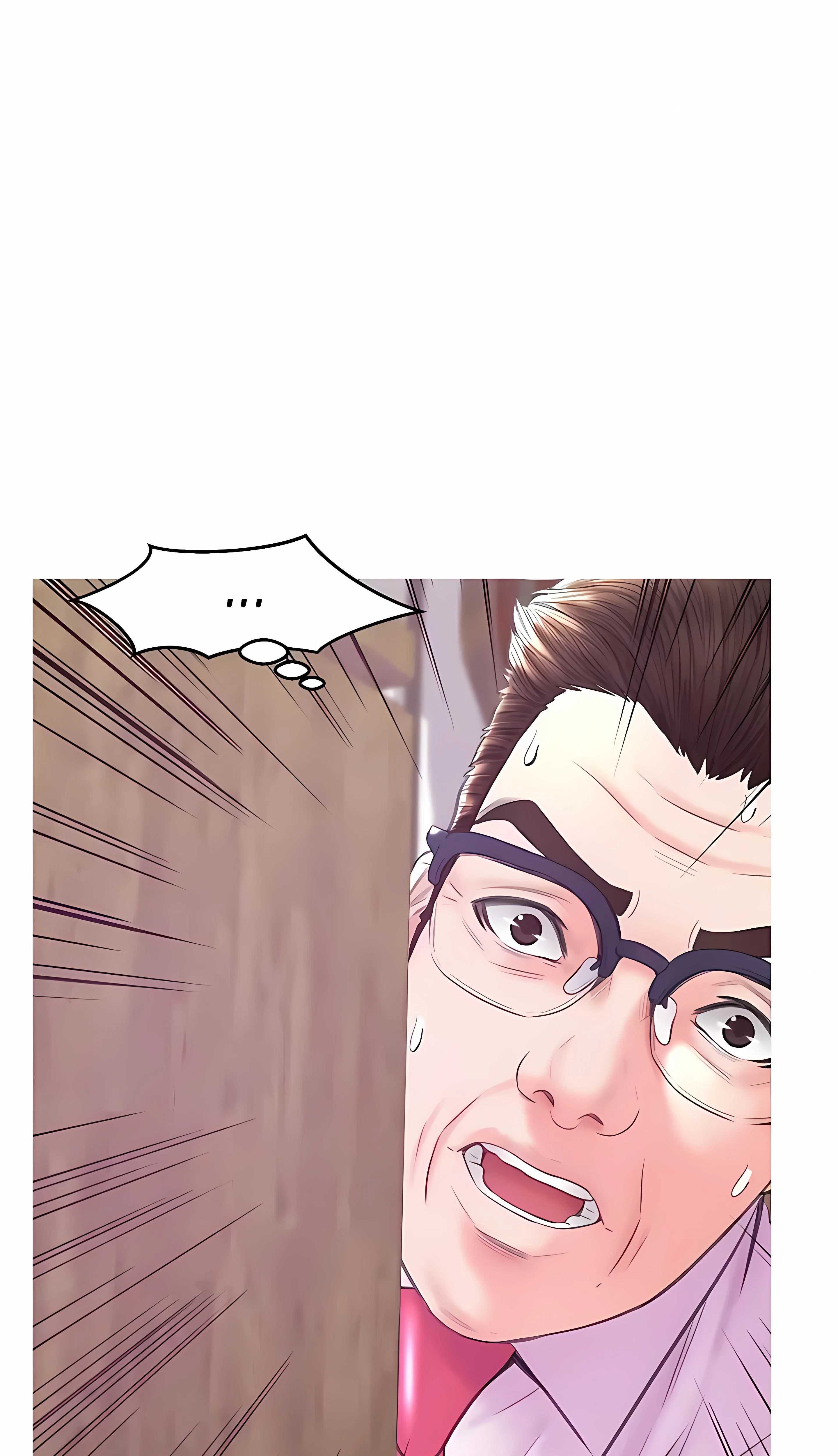 Chapter 30, page 79