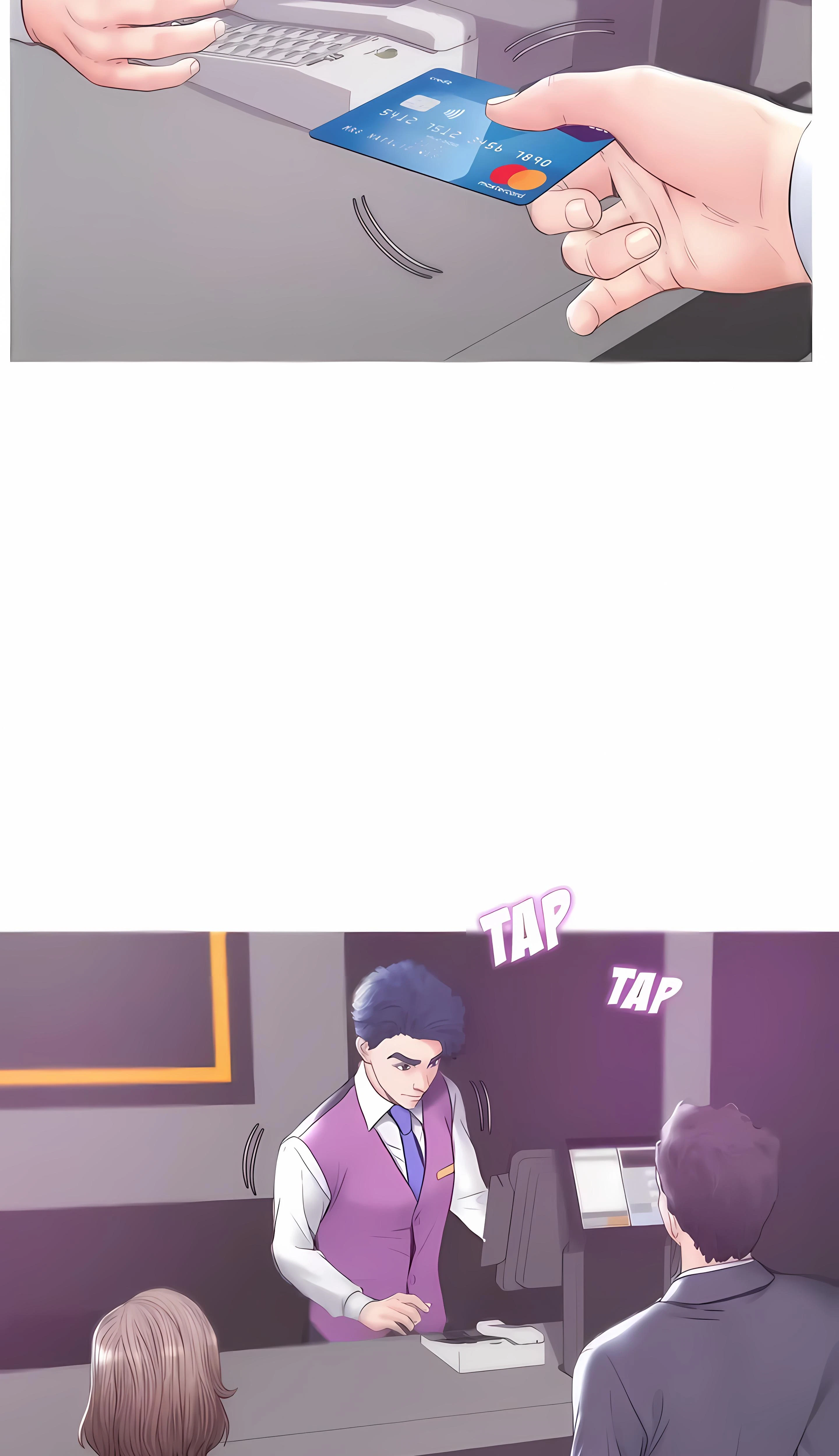 Chapter 30, page 8